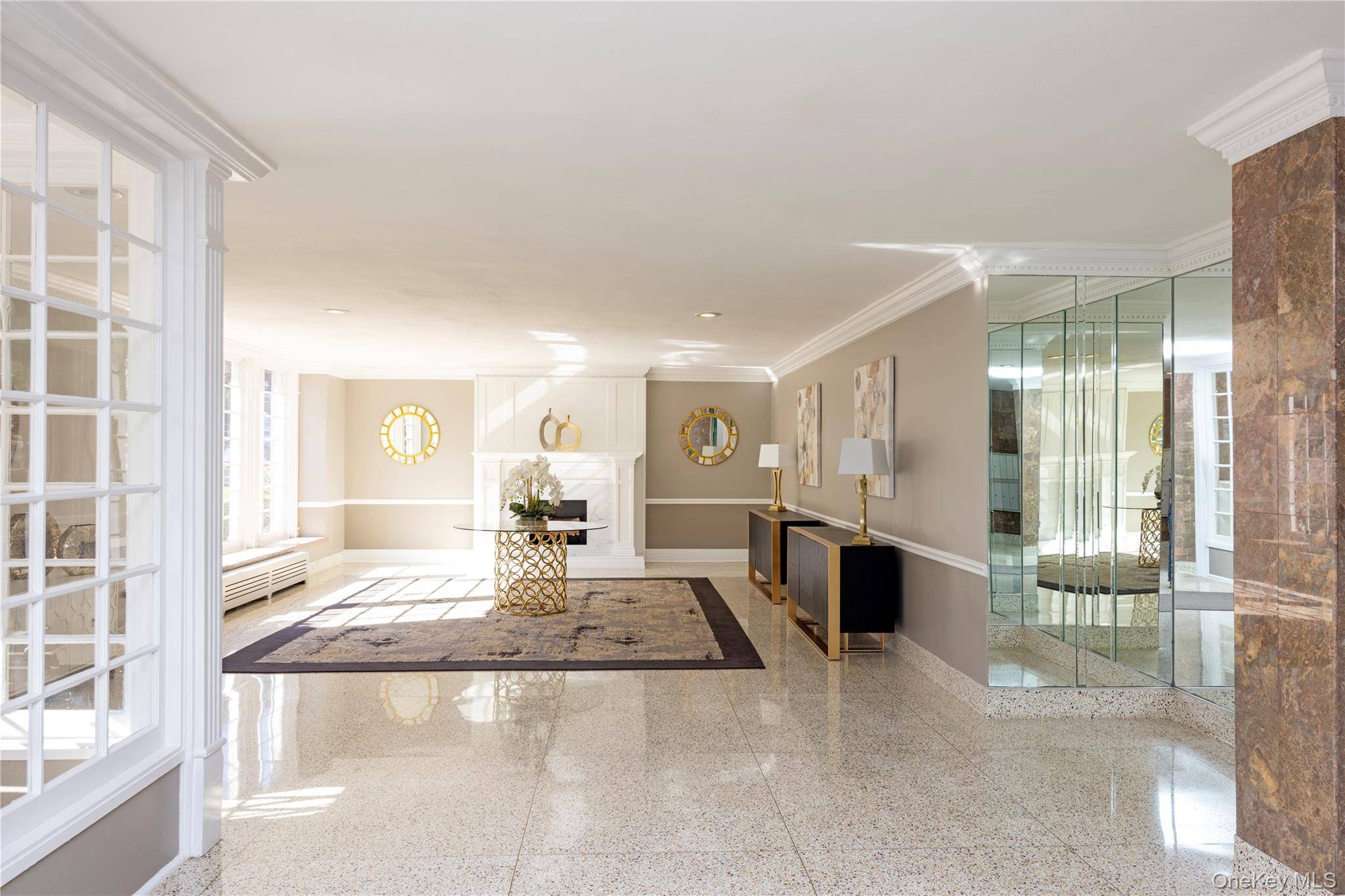 84-39 153rd AVE #5A, Howard Beach, NY 11414