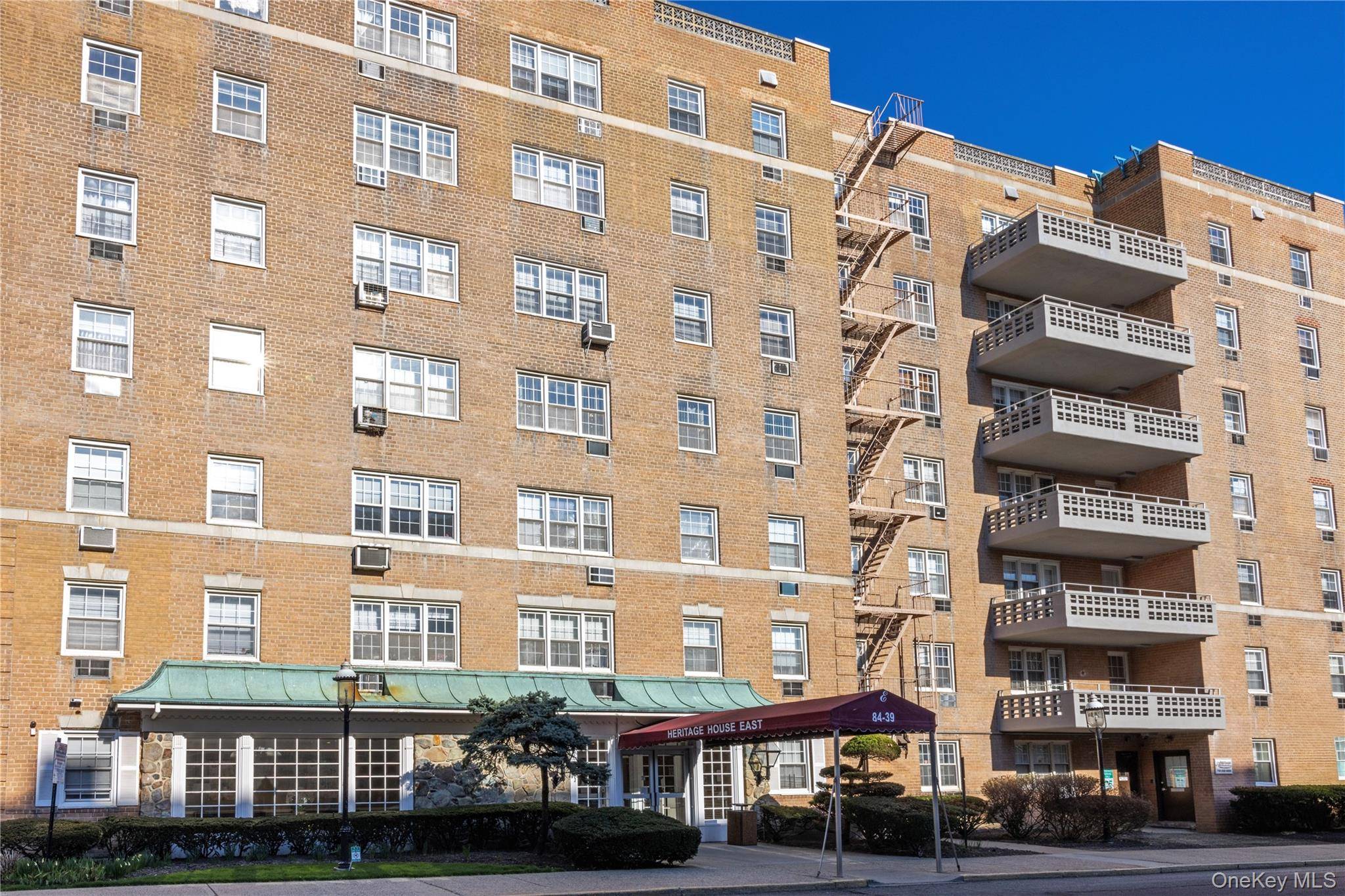 84-39 153rd AVE #5A, Howard Beach, NY 11414