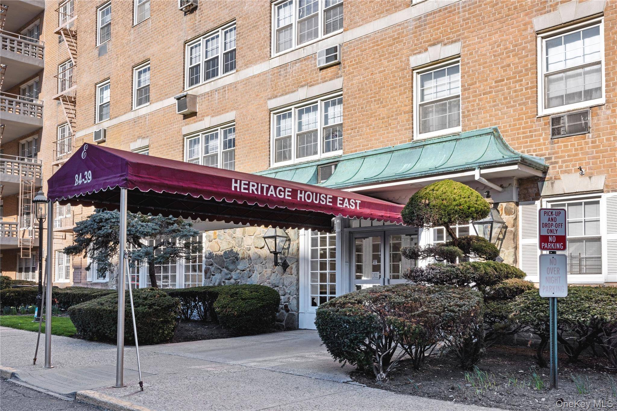 84-39 153rd AVE #5A, Howard Beach, NY 11414