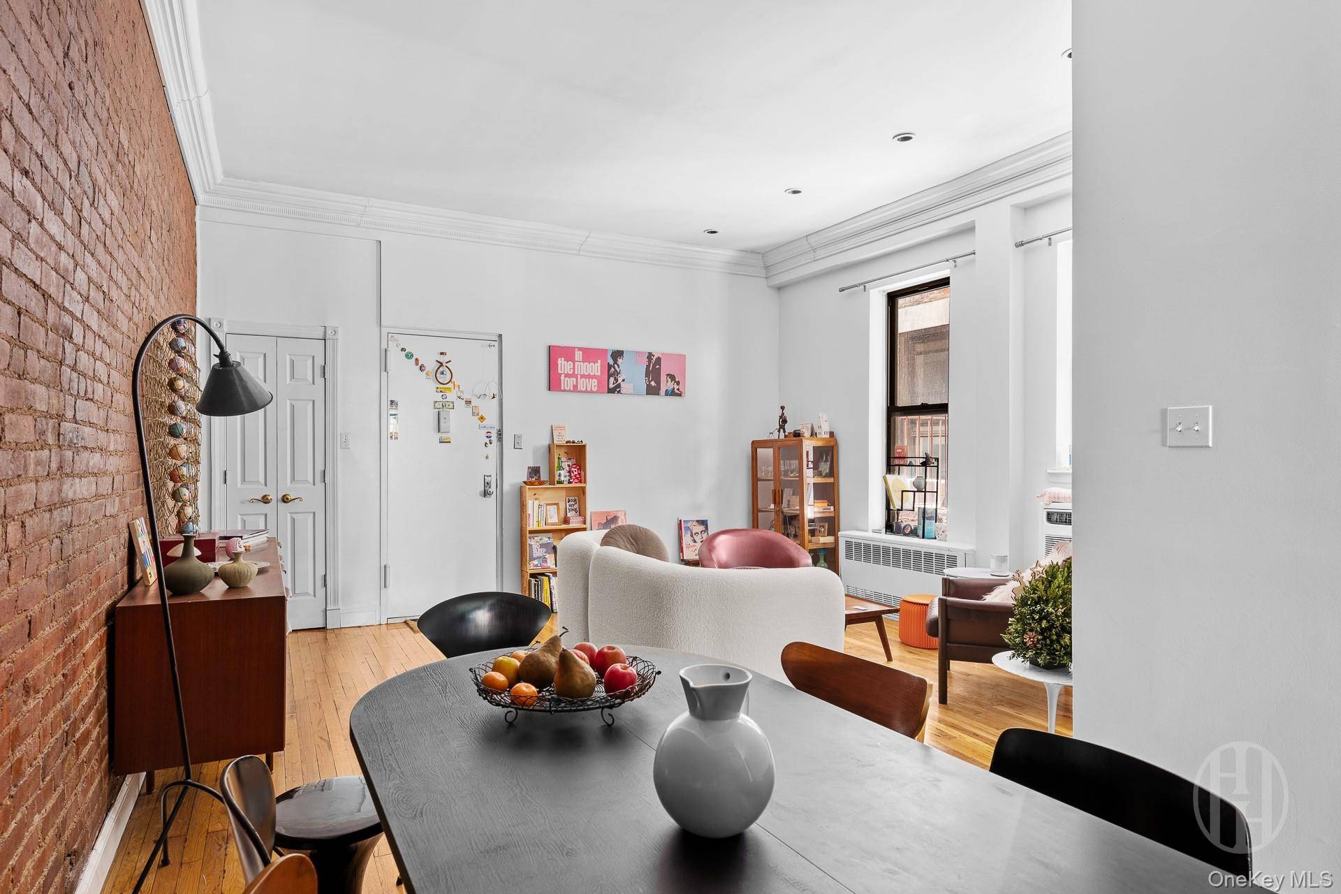 74 W 85th ST #5, New York (manhattan), NY 10024