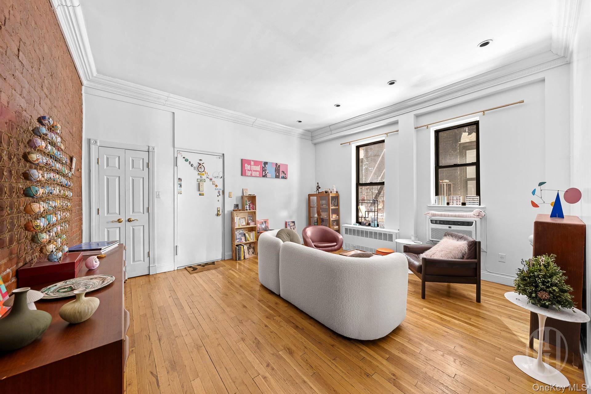 74 W 85th ST #5, New York (manhattan), NY 10024