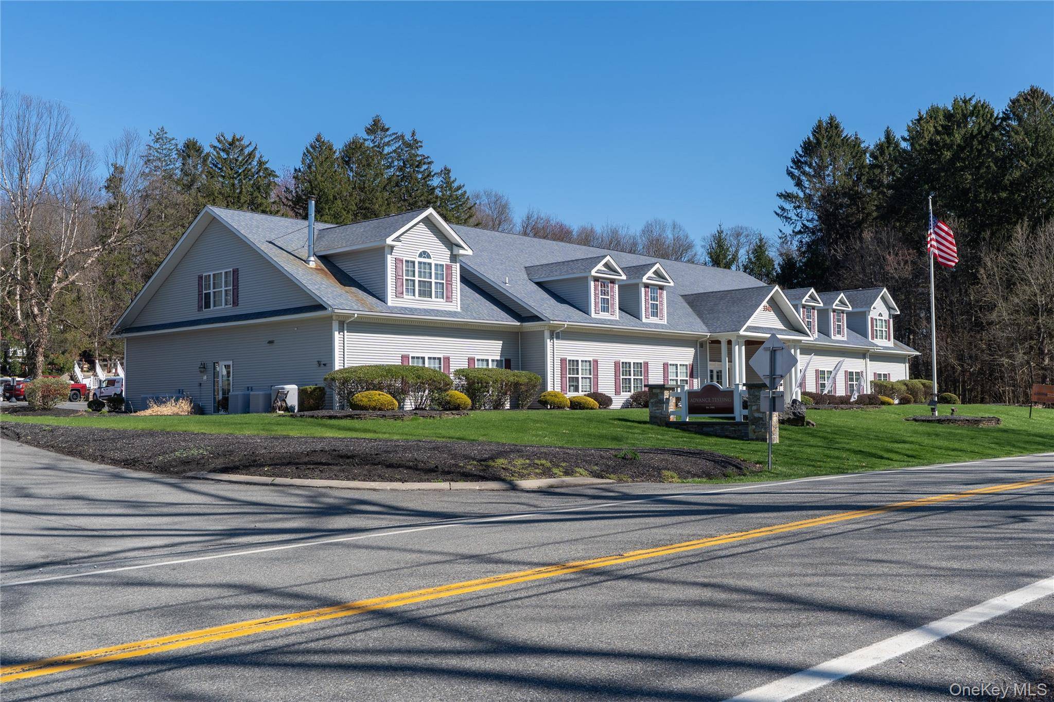 3348 Route 208, Campbell Hall, NY 10916