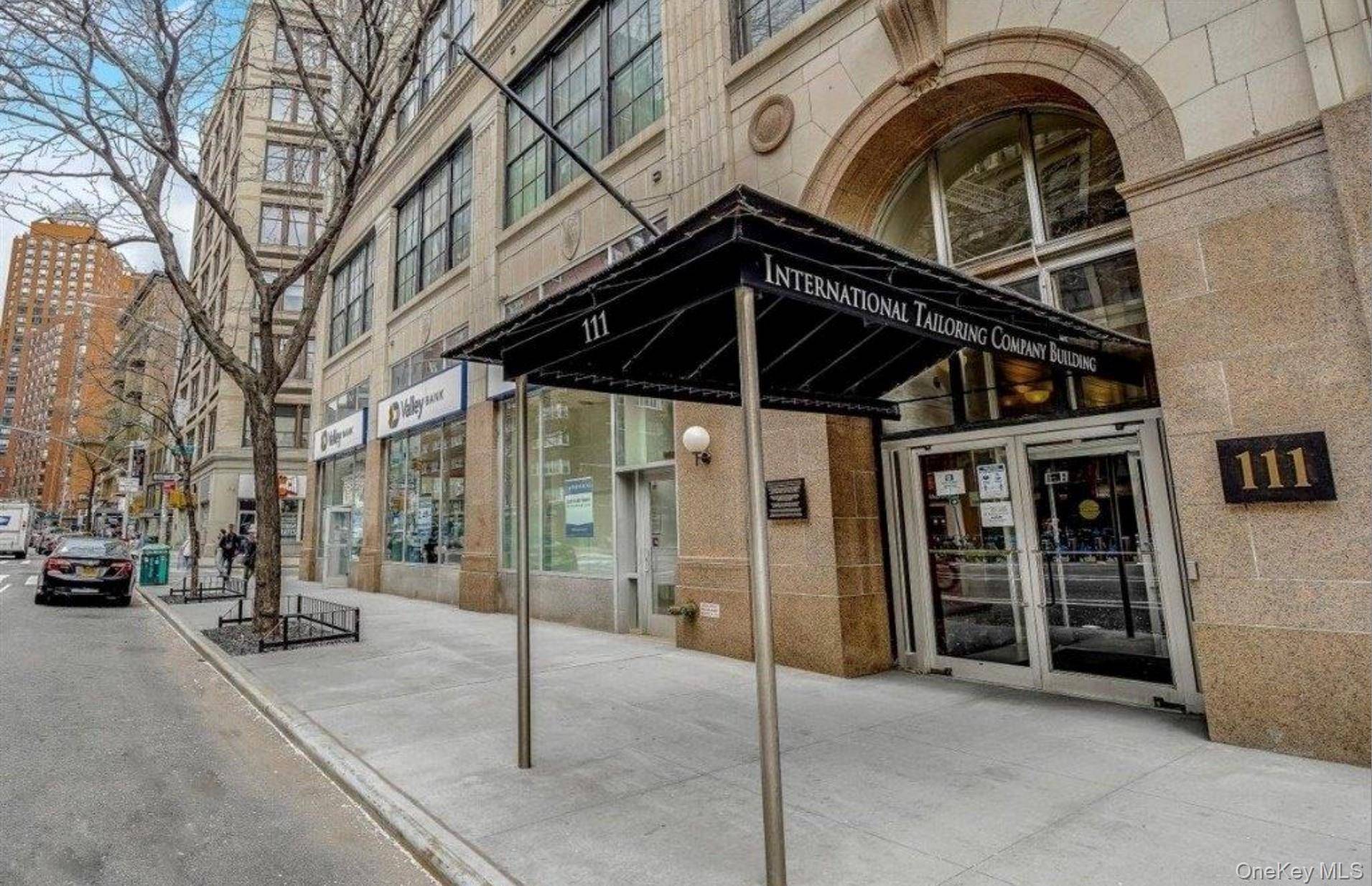 111 4th avenue #11L, New York (manhattan), NY 10003