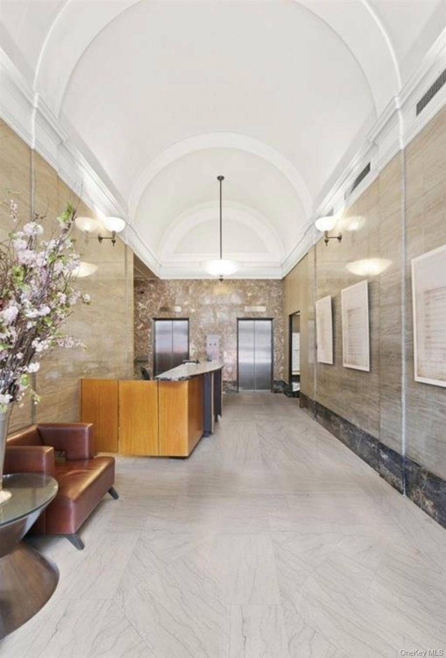 111 4th avenue #11L, New York (manhattan), NY 10003