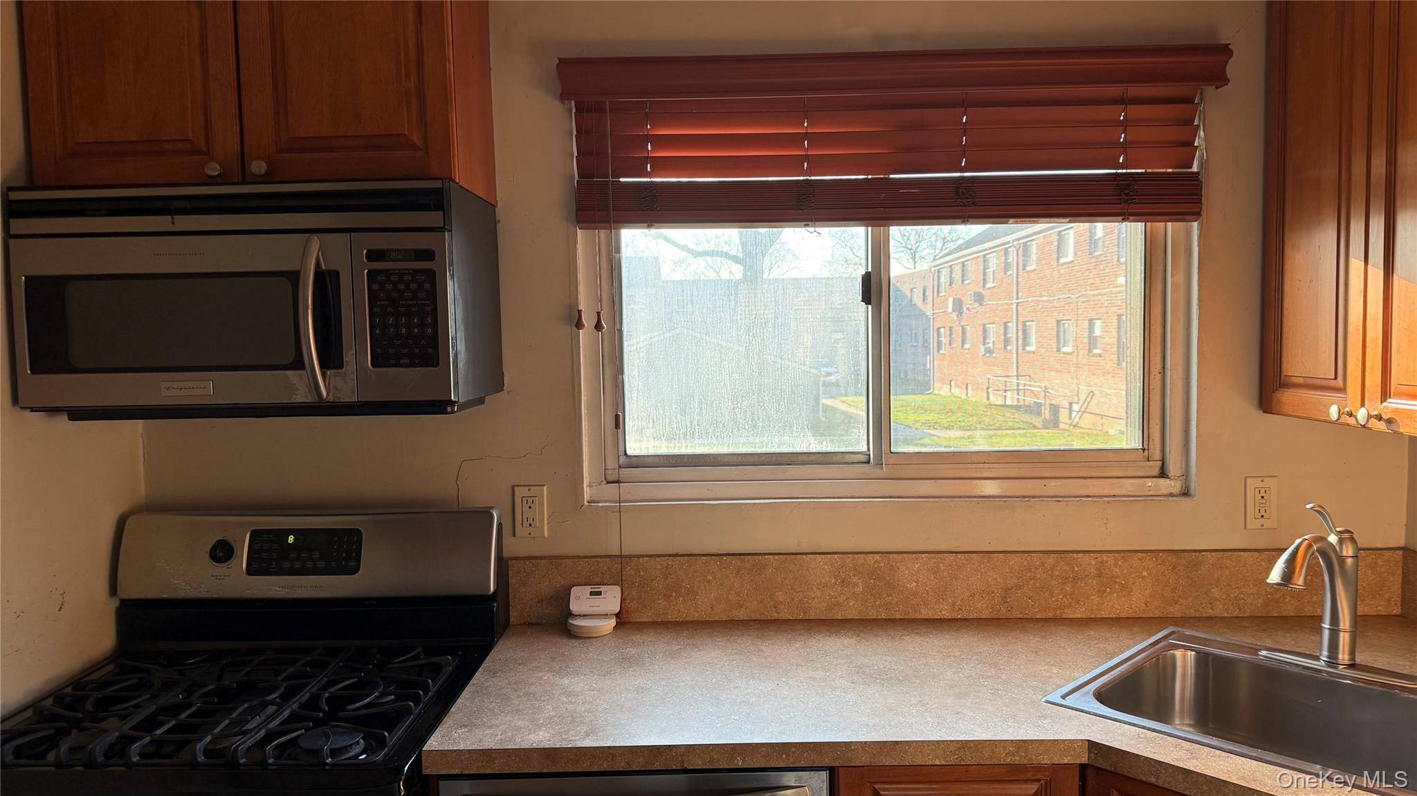 1013 Rottkamp ST ##1, Valley Stream, NY 11580
