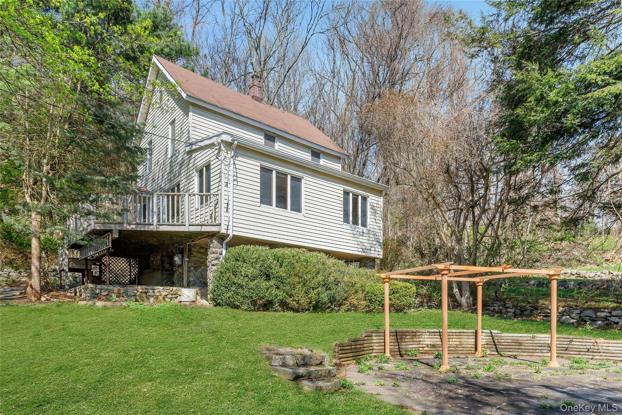 147 Stoneleigh AVE, Carmel, NY 10512