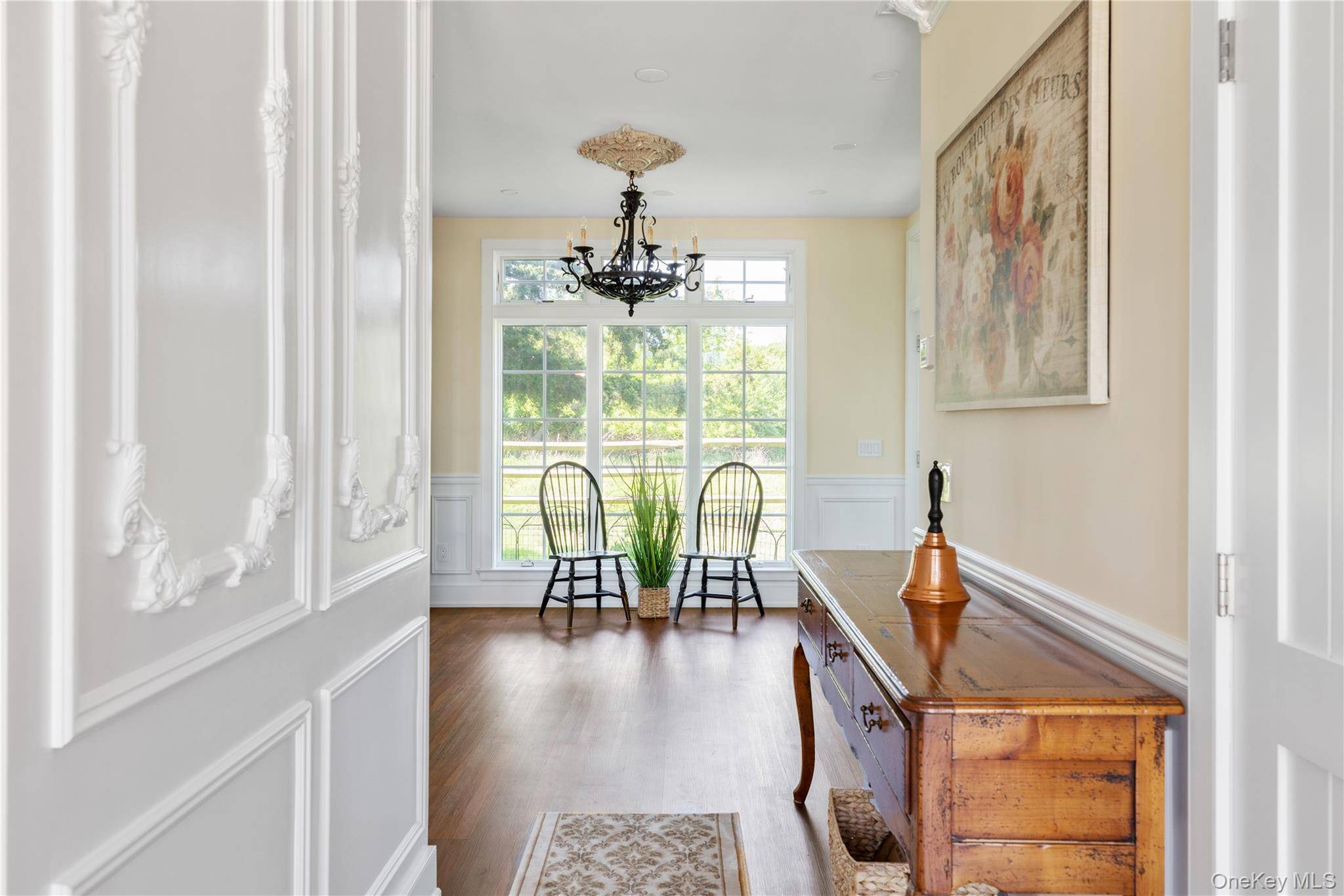 15 Edgemere ST, Montauk, NY 11954