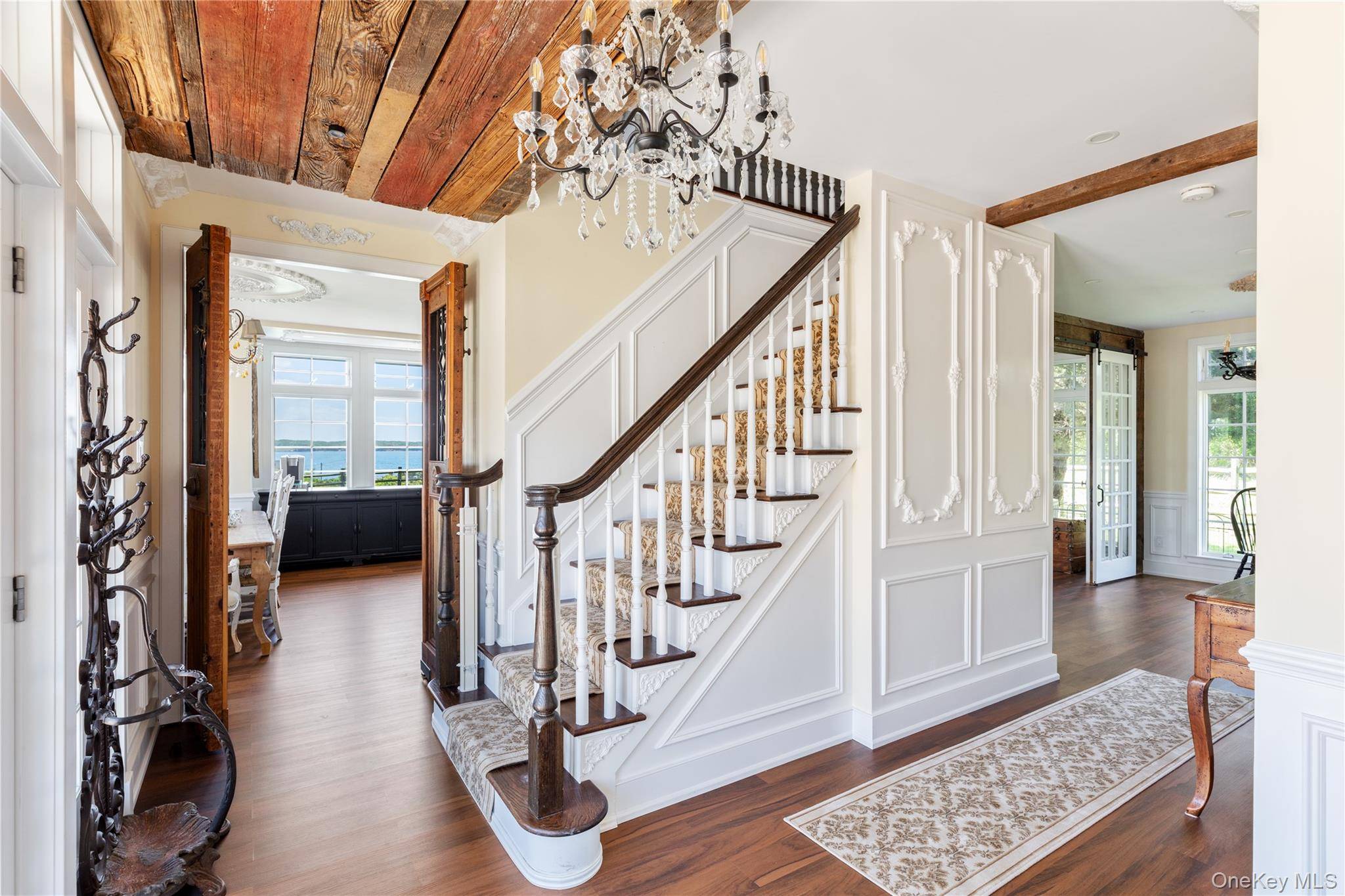 15 Edgemere ST, Montauk, NY 11954