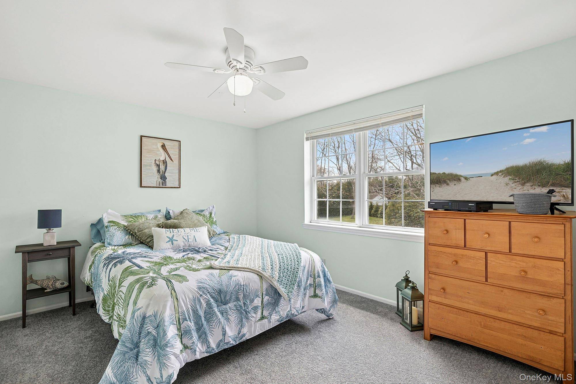 240 Lisa DR, Southold, NY 11971