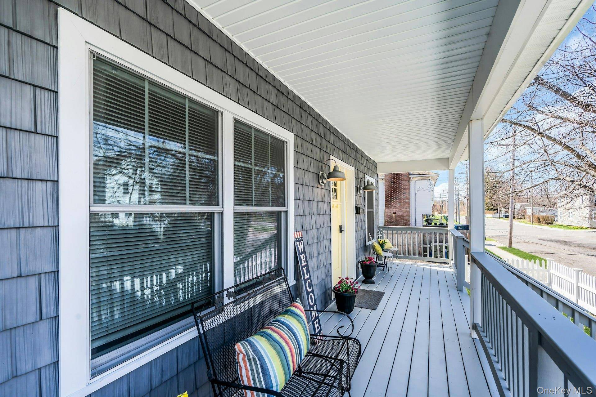 215 North ST, Greenport, NY 11944