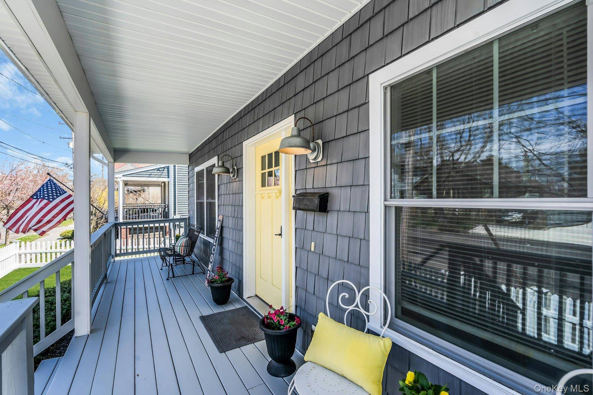 215 North ST, Greenport, NY 11944