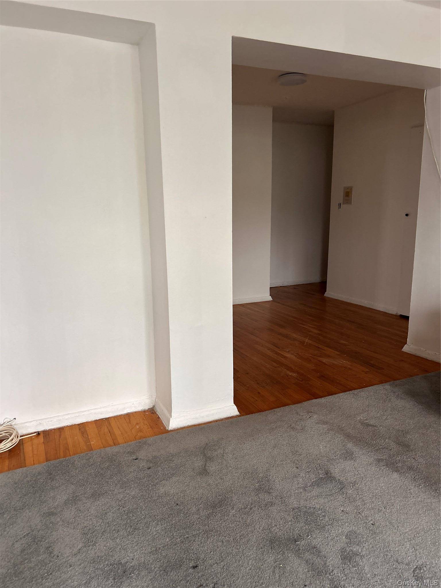 88-30 182nd ST #2G, Hollis, NY 11423