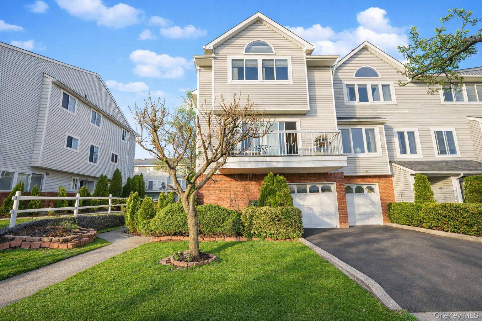 109 Indale AVE, Staten Island, NY 10309