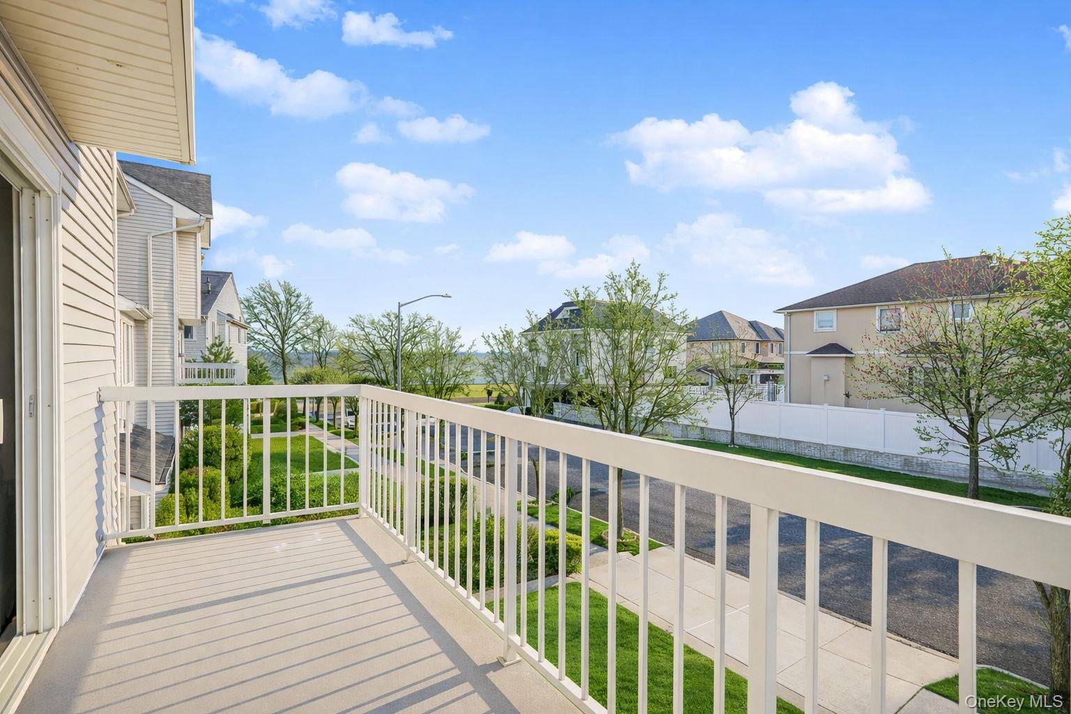 109 Indale AVE, Staten Island, NY 10309