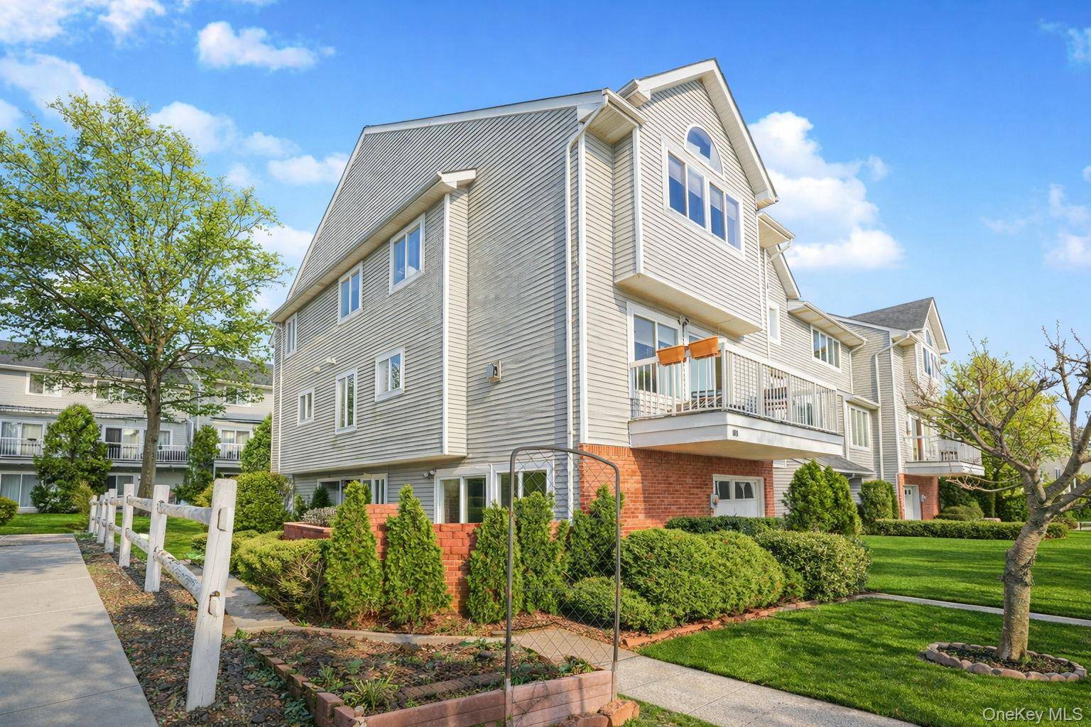 109 Indale AVE, Staten Island, NY 10309