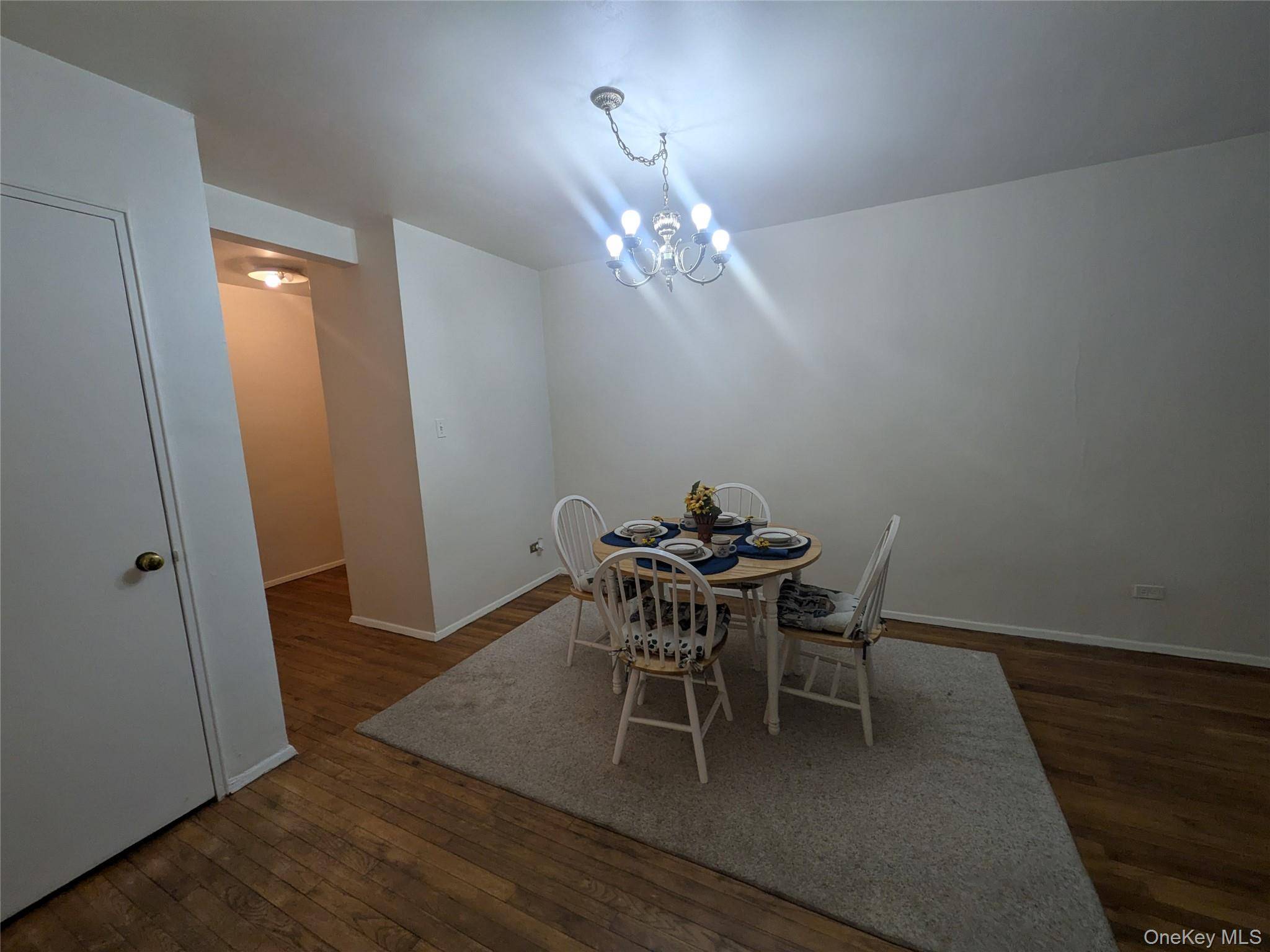 87-56 Francis Lewis BLVD #B45, Hollis, NY 11423