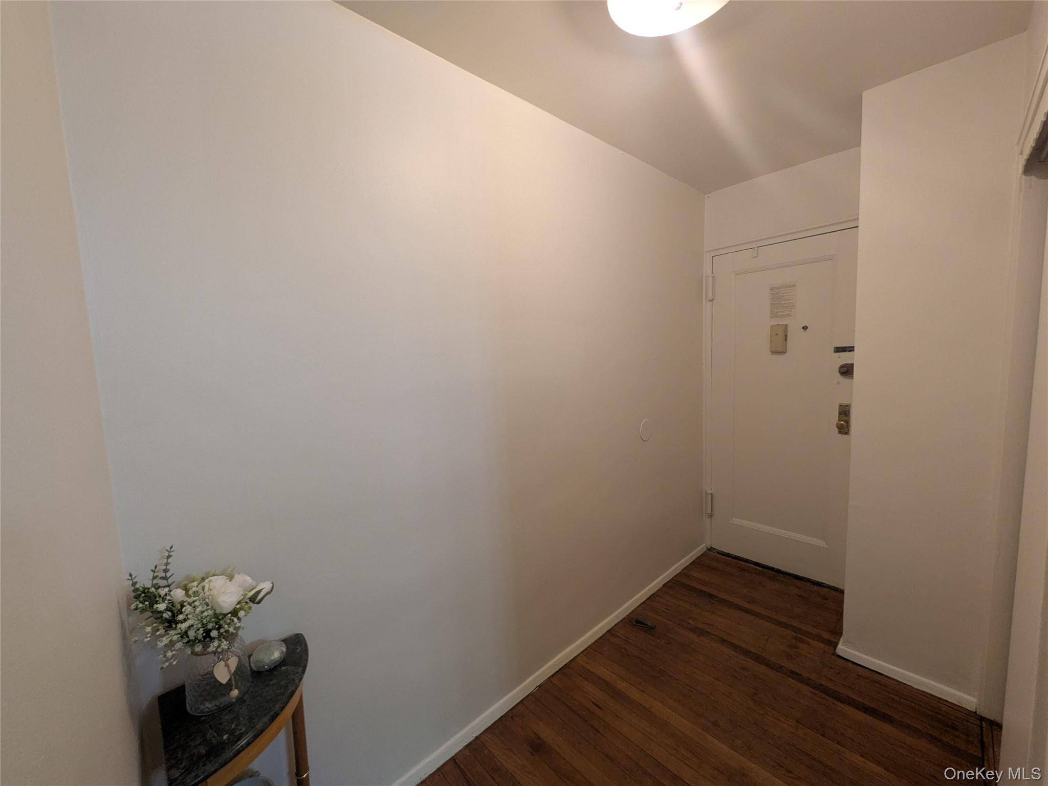 87-56 Francis Lewis BLVD #B45, Hollis, NY 11423