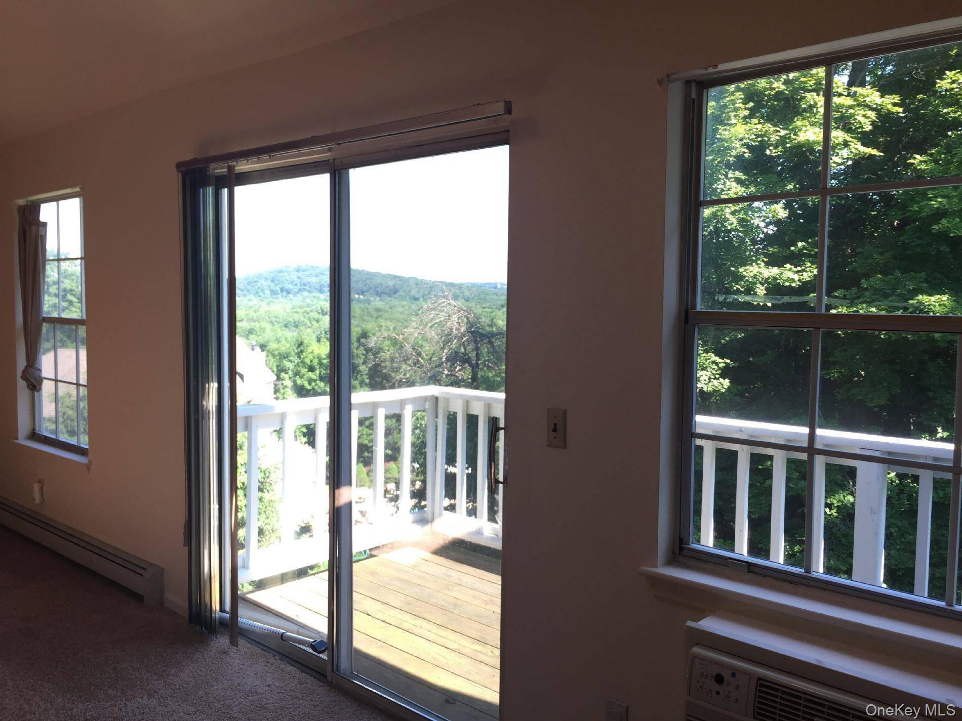 2 Lexington HL #12, Harriman, NY 10926