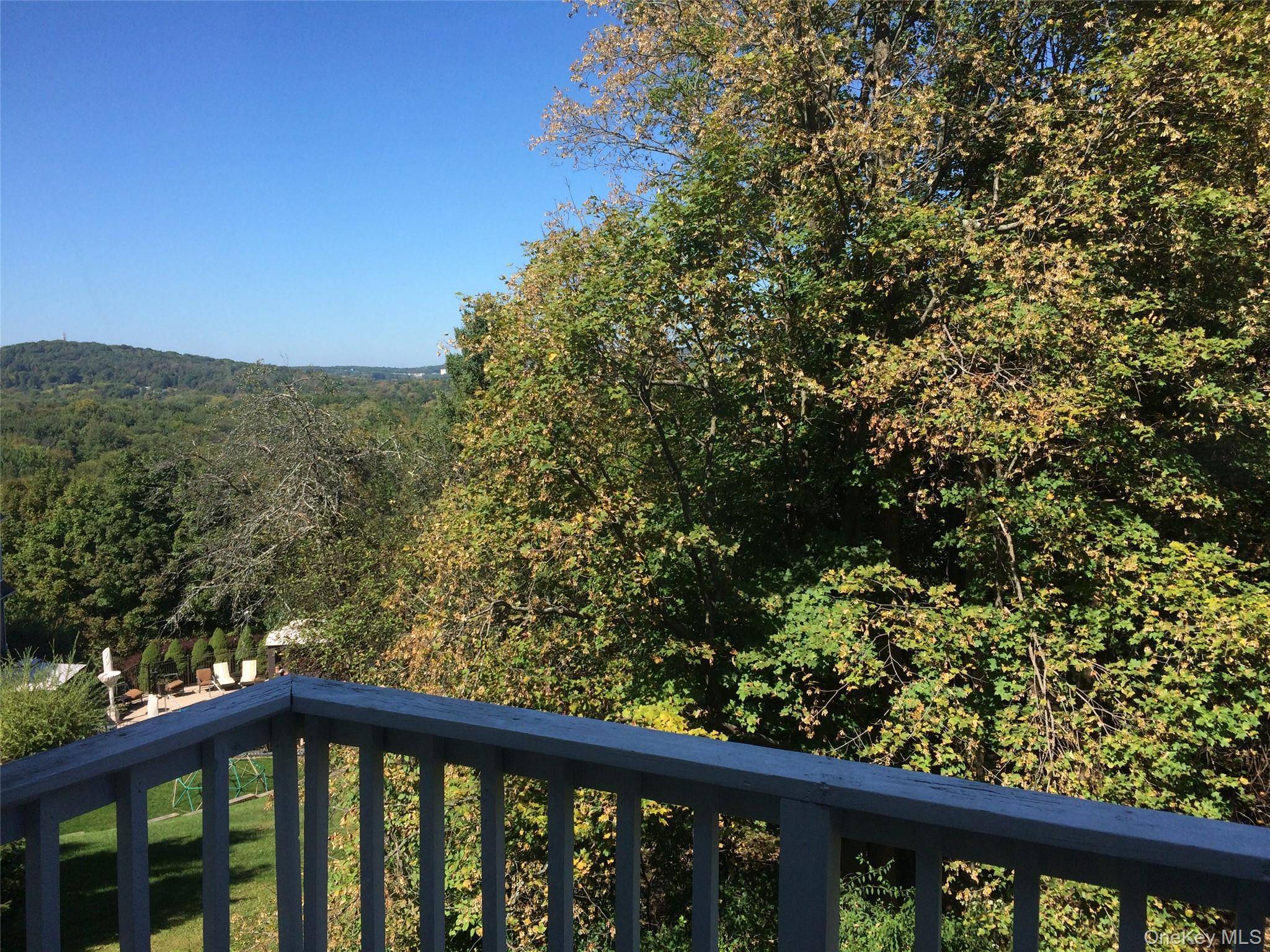 2 Lexington HL #12, Harriman, NY 10926