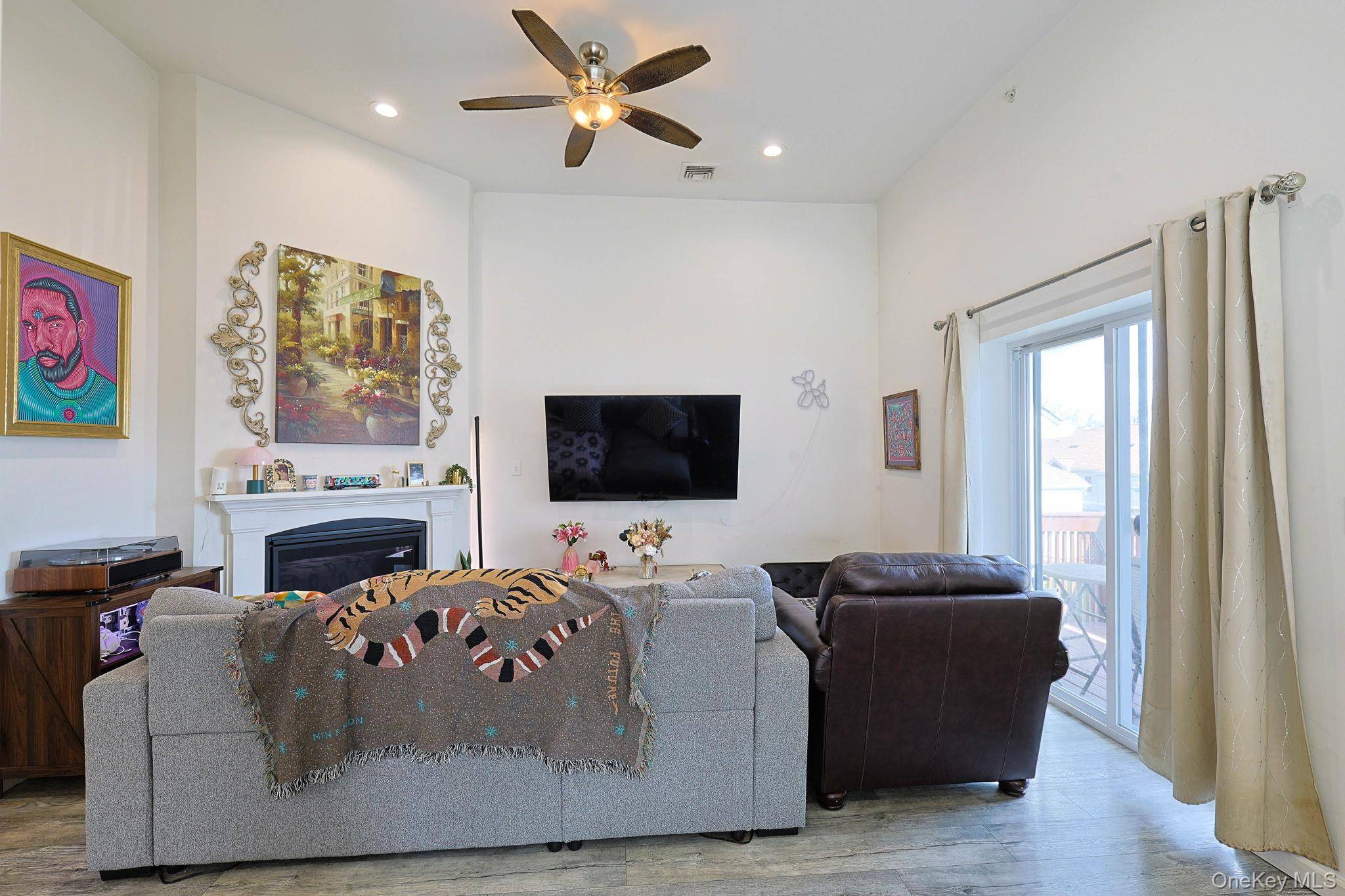 1311 Whispering HLS, Chester, NY 10918