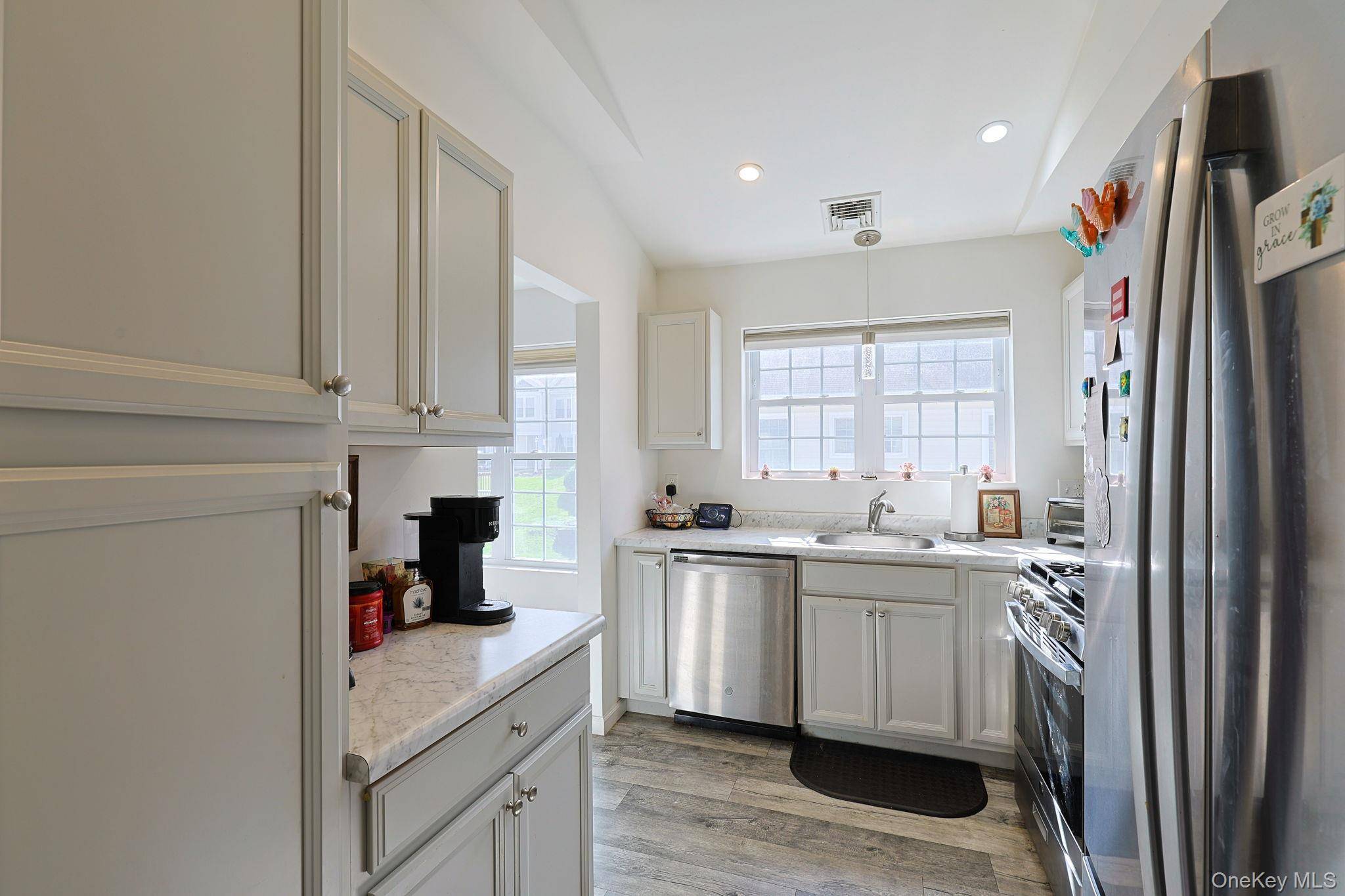 1311 Whispering HLS, Chester, NY 10918
