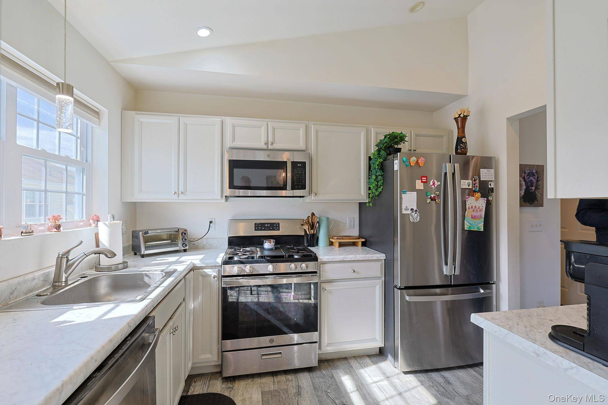1311 Whispering HLS, Chester, NY 10918