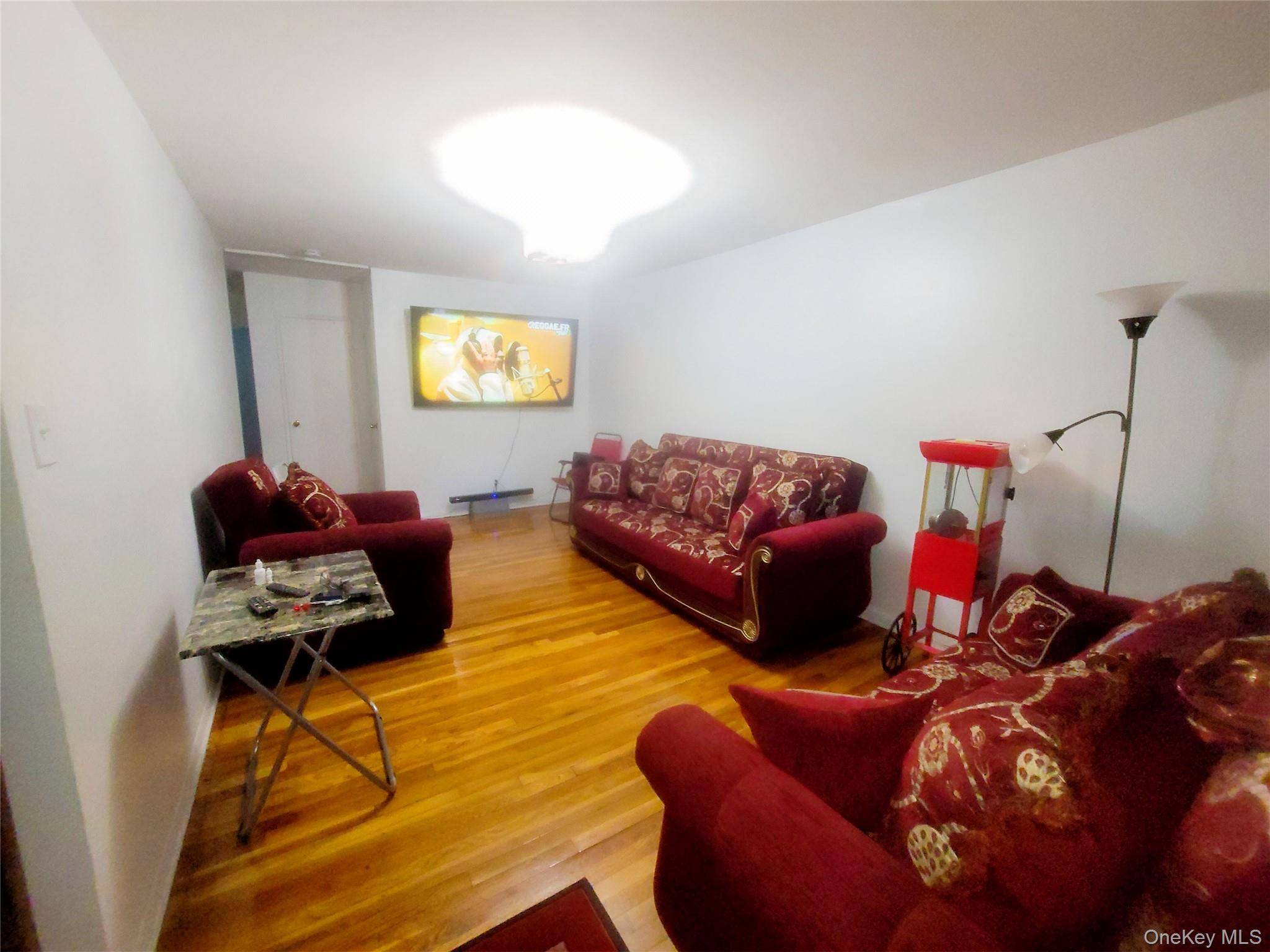 970 E 108th ST, Brooklyn, NY 11236