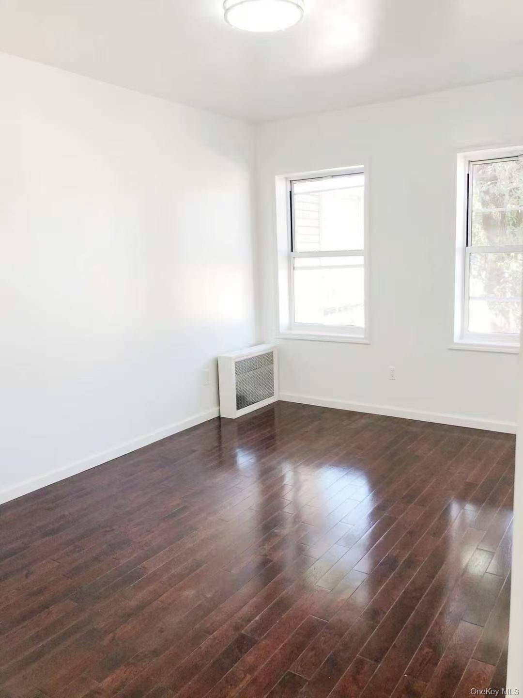 102-03 Jamaica AVE, Richmond Hill, NY 11418