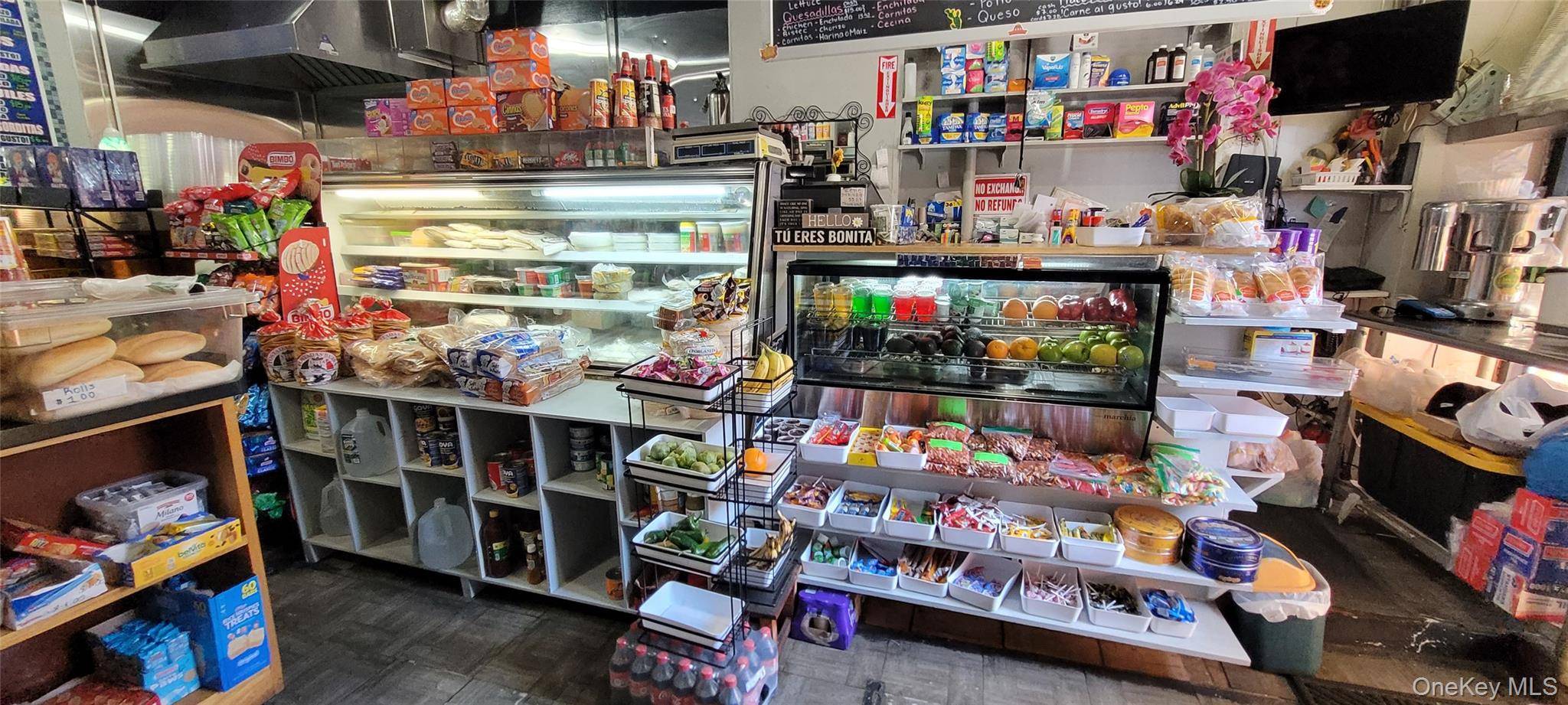 1213 Astoria BLVD, Astoria, NY 11102