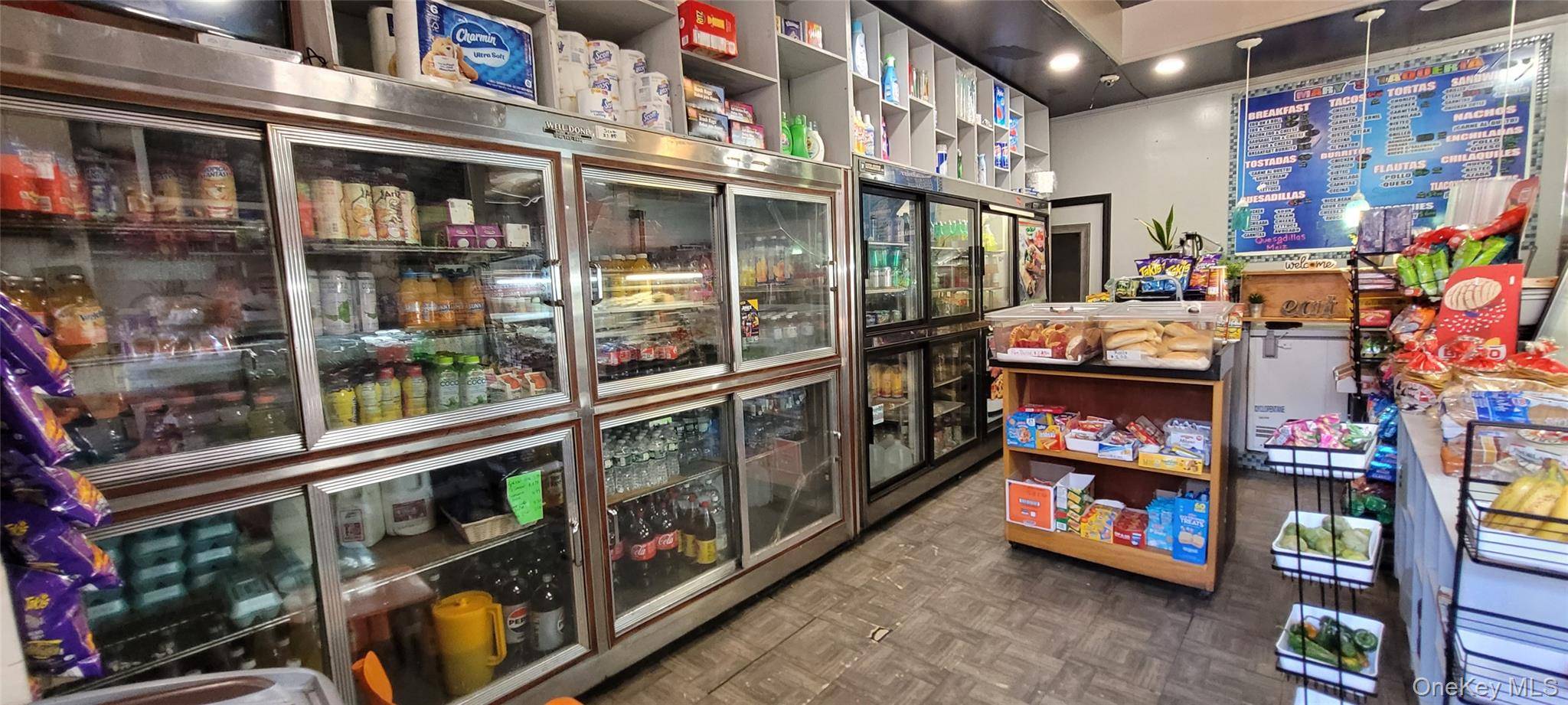 1213 Astoria BLVD, Astoria, NY 11102