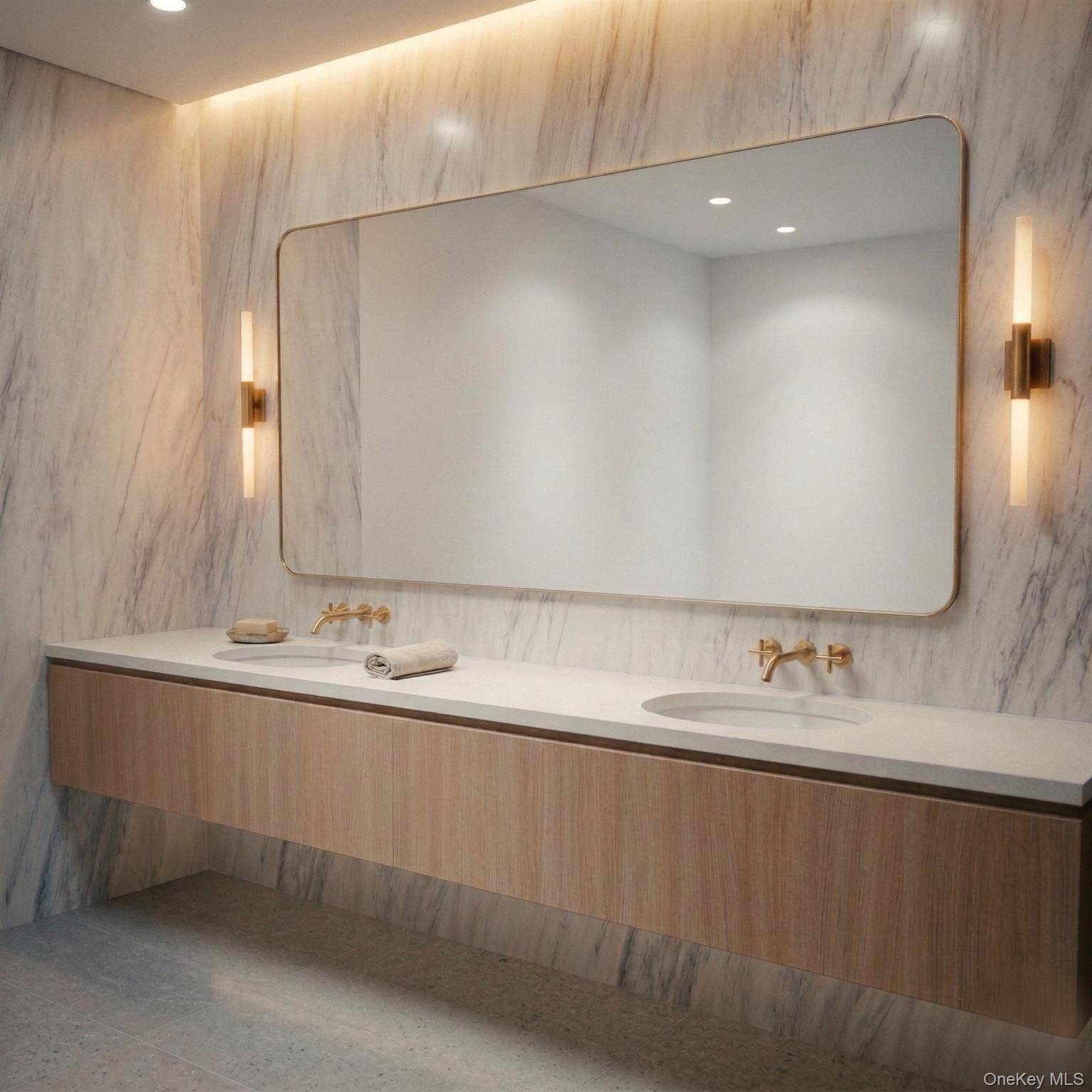 1 Renaissance SQ #19BC, White Plains, NY 10601