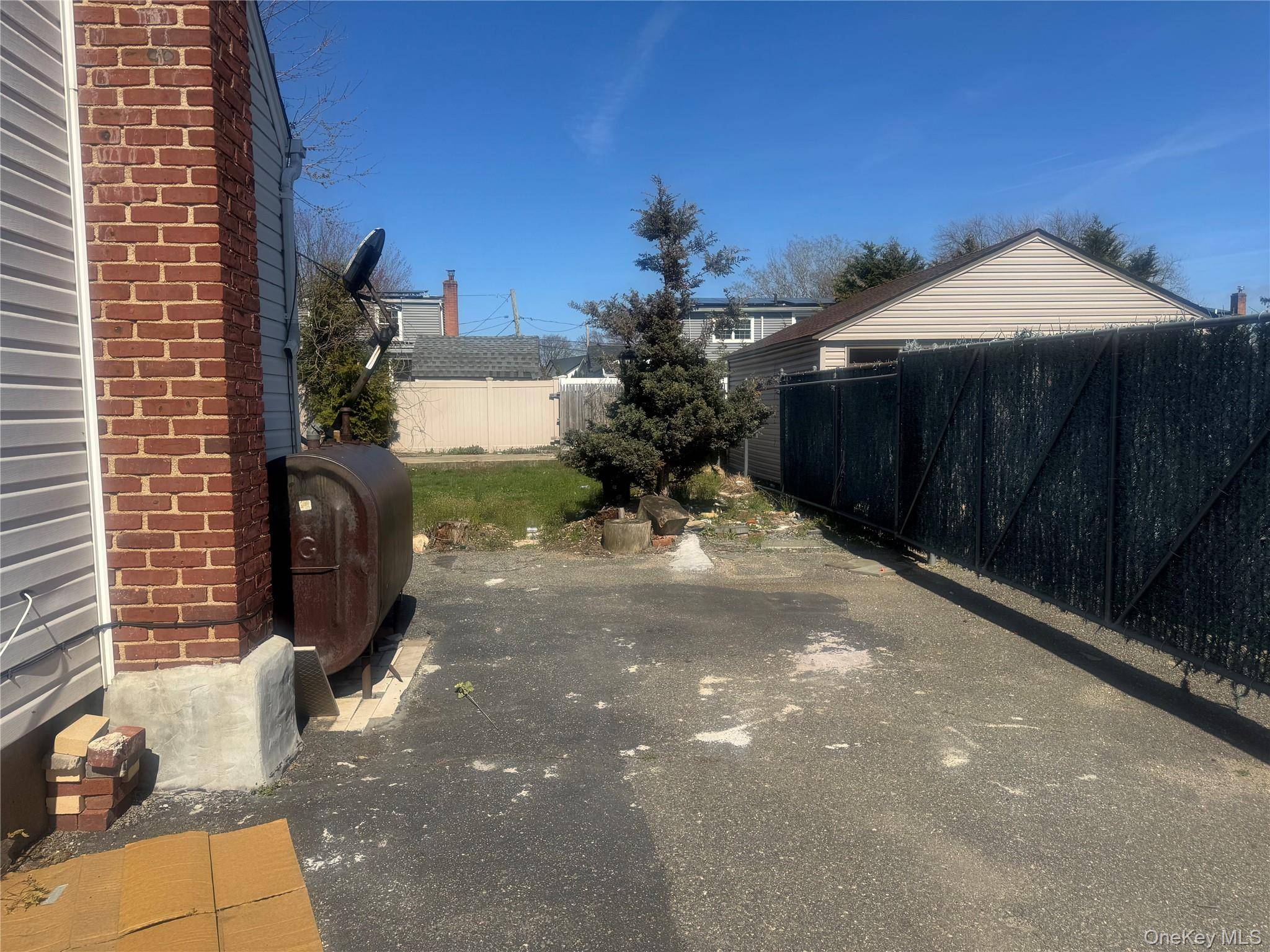 351 E Meadow AVE, East Meadow, NY 11554