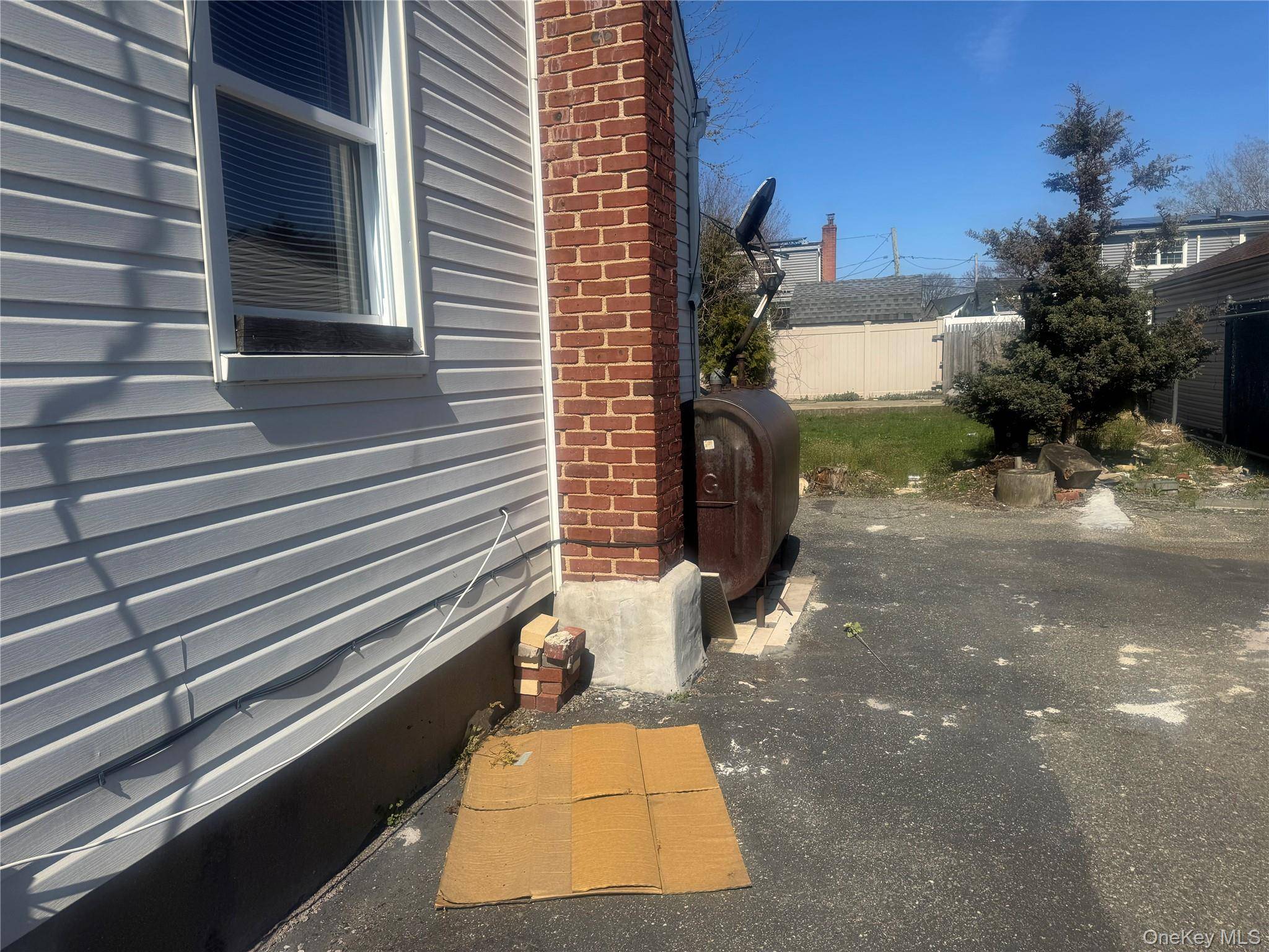 351 E Meadow AVE, East Meadow, NY 11554