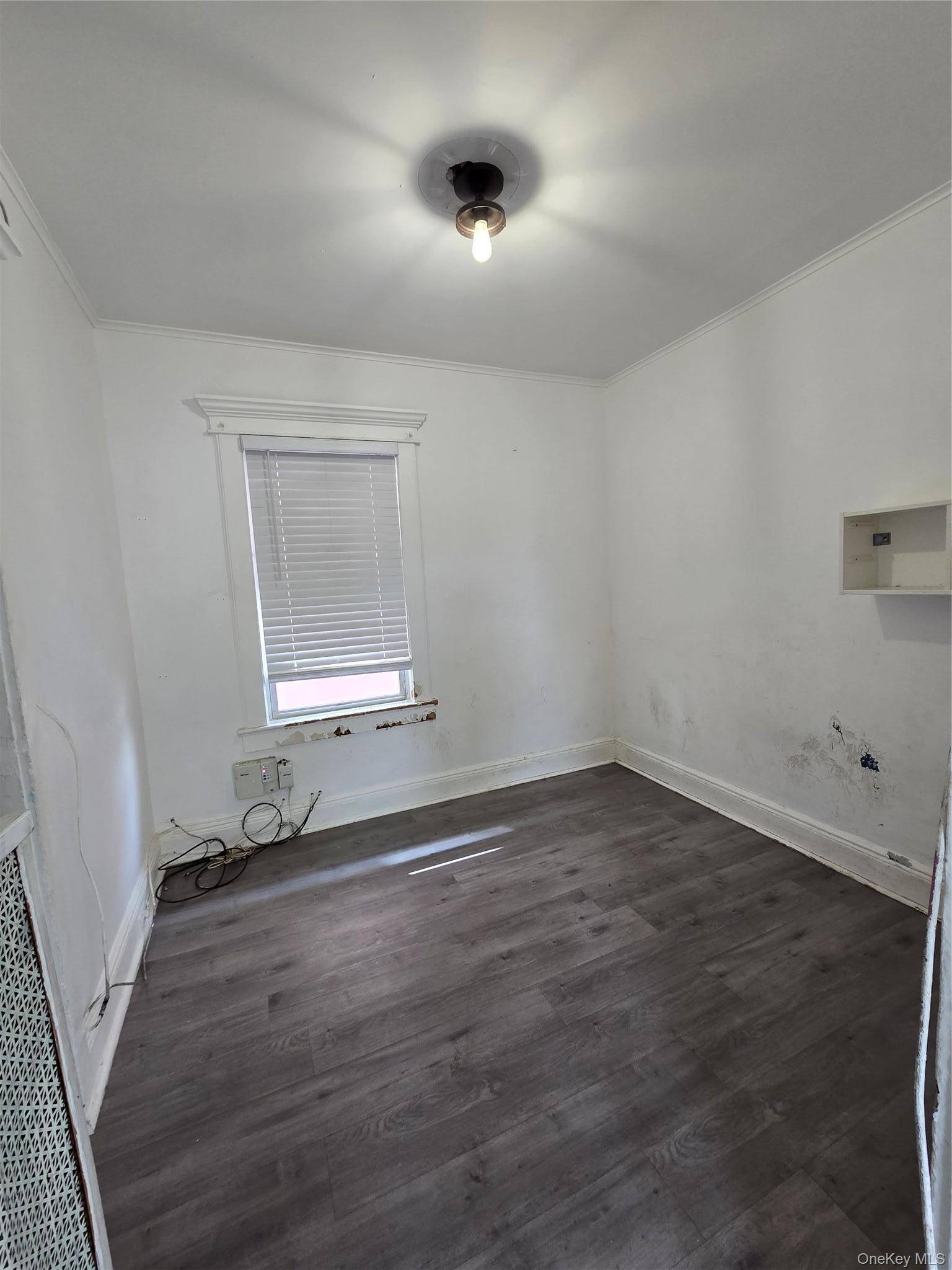 14262 Bascom AVE, Jamaica, NY 11436