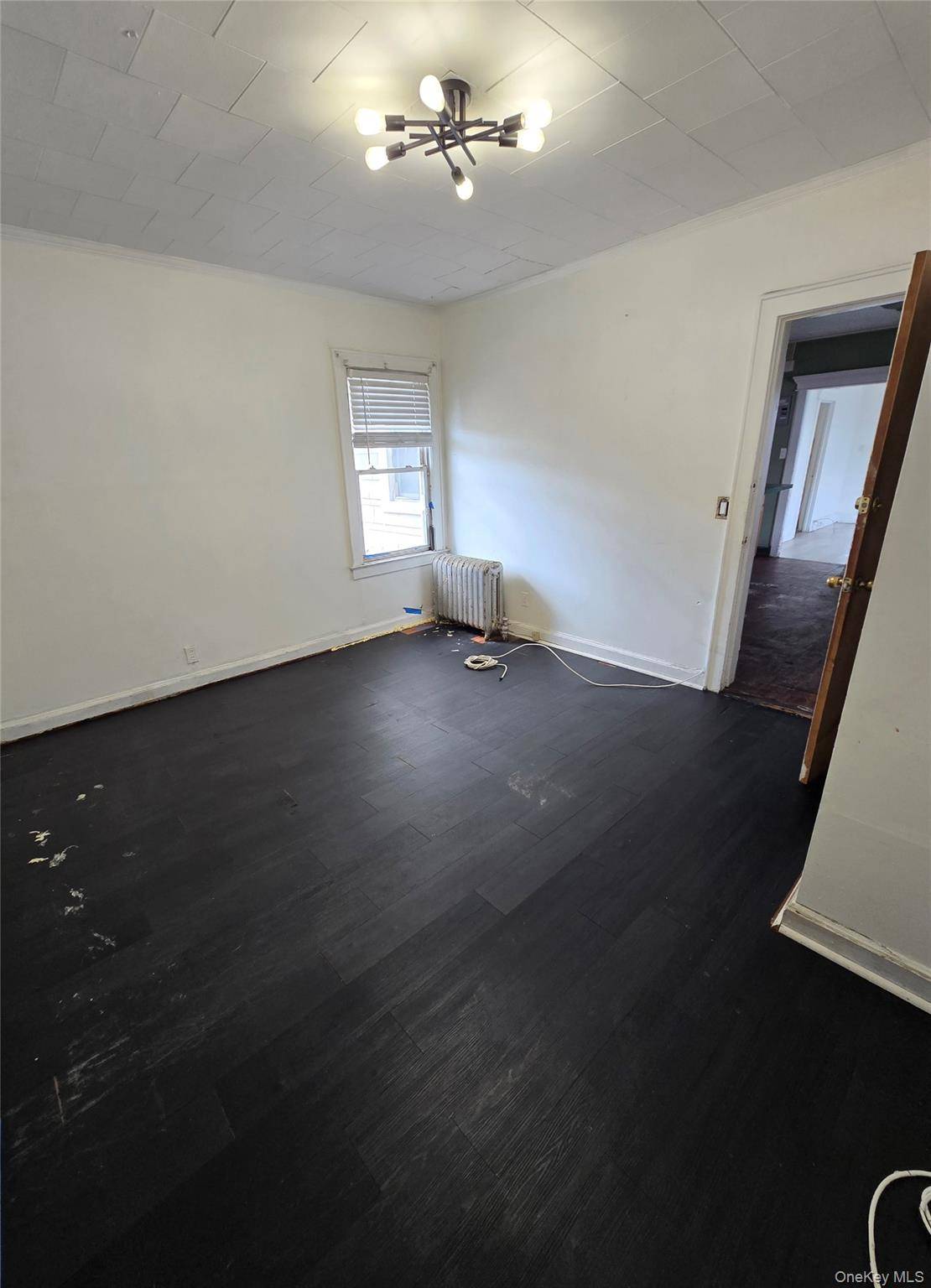 14262 Bascom AVE, Jamaica, NY 11436