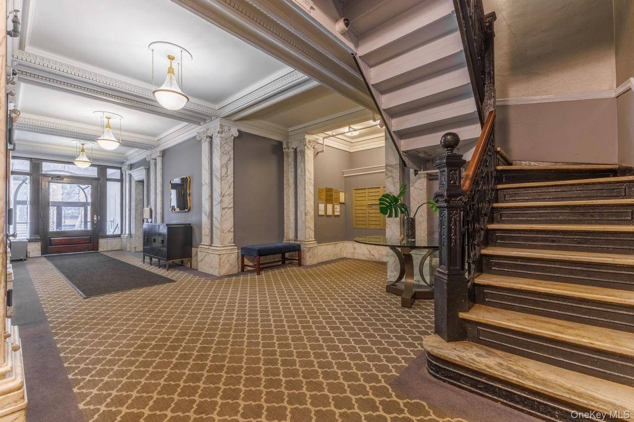 15 E 10th ST #4A, New York (manhattan), NY 10003