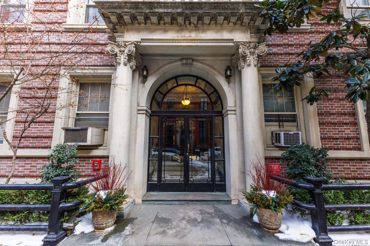 15 E 10th ST #4A, New York (manhattan), NY 10003