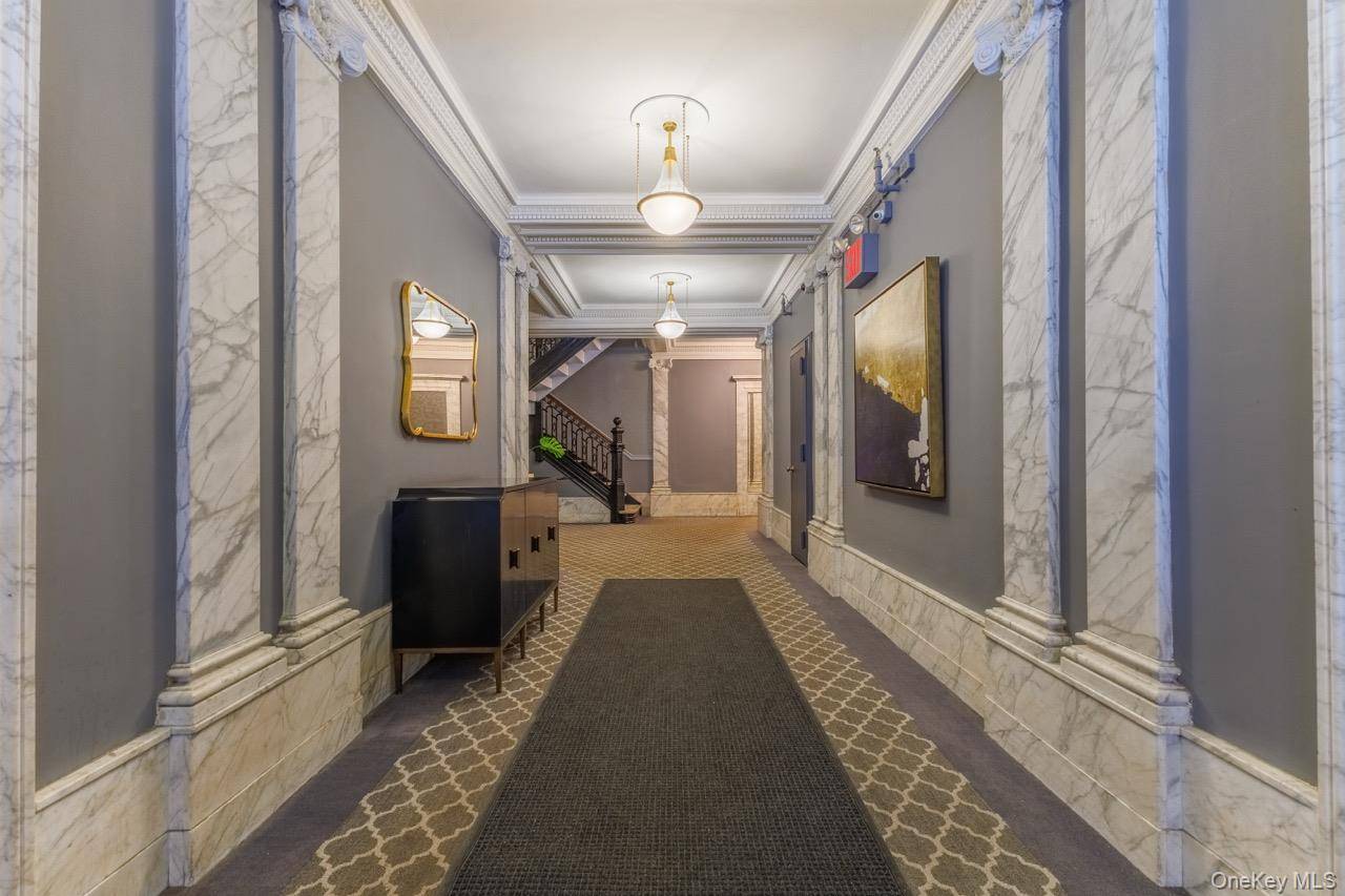 15 E 10th ST #4A, New York (manhattan), NY 10003