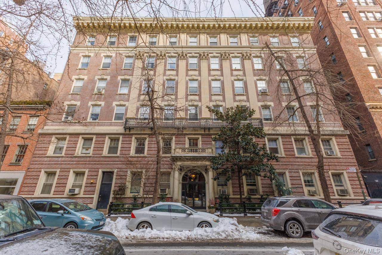 15 E 10th ST #4A, New York (manhattan), NY 10003