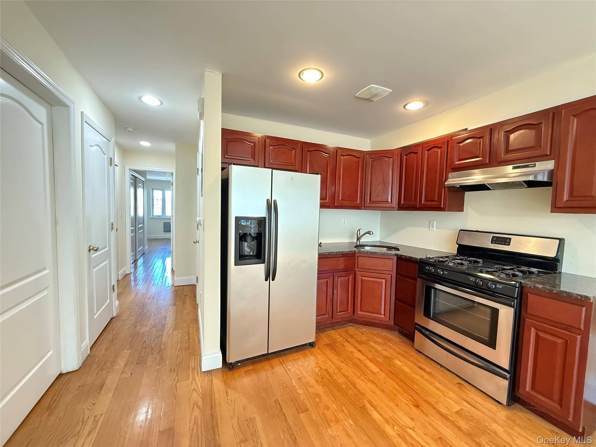 20-11 College Point BLVD, College Point, NY 11356