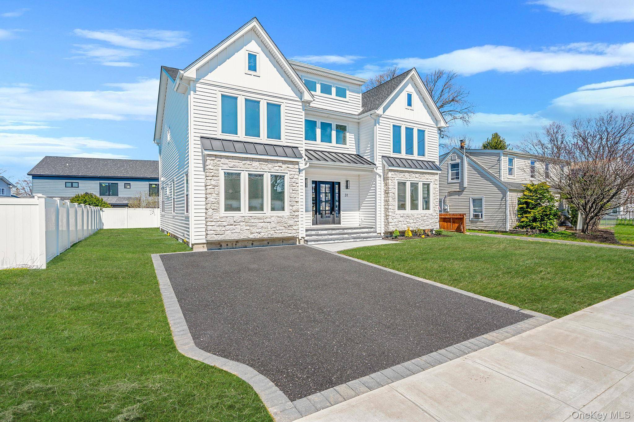 31 Libby AVE, Hicksville, NY 11801,Video Tour