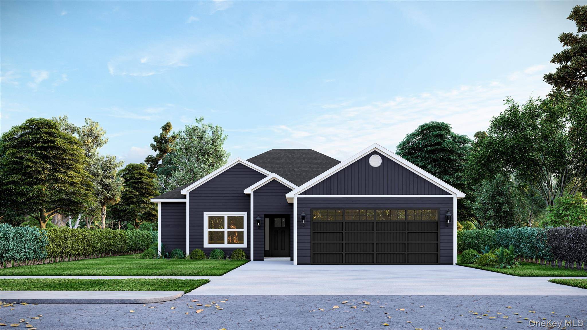 3 Deer Run West, Catskill, NY 12414