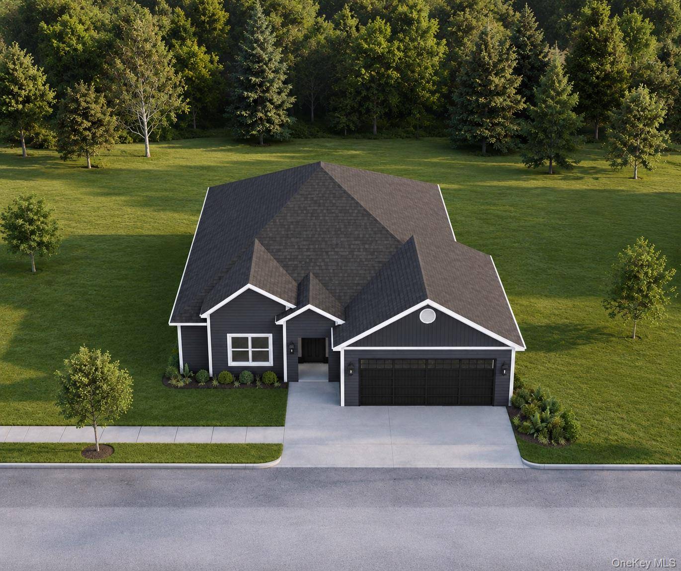 3 Deer Run West, Catskill, NY 12414