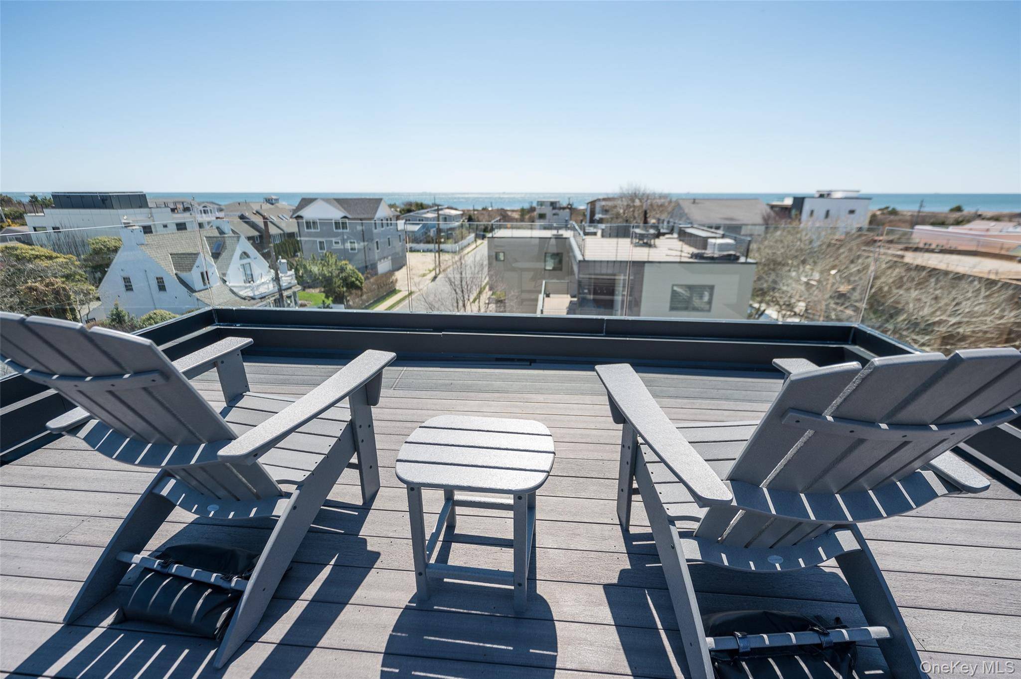 46 Nantwick ST, Lido Beach, NY 11561