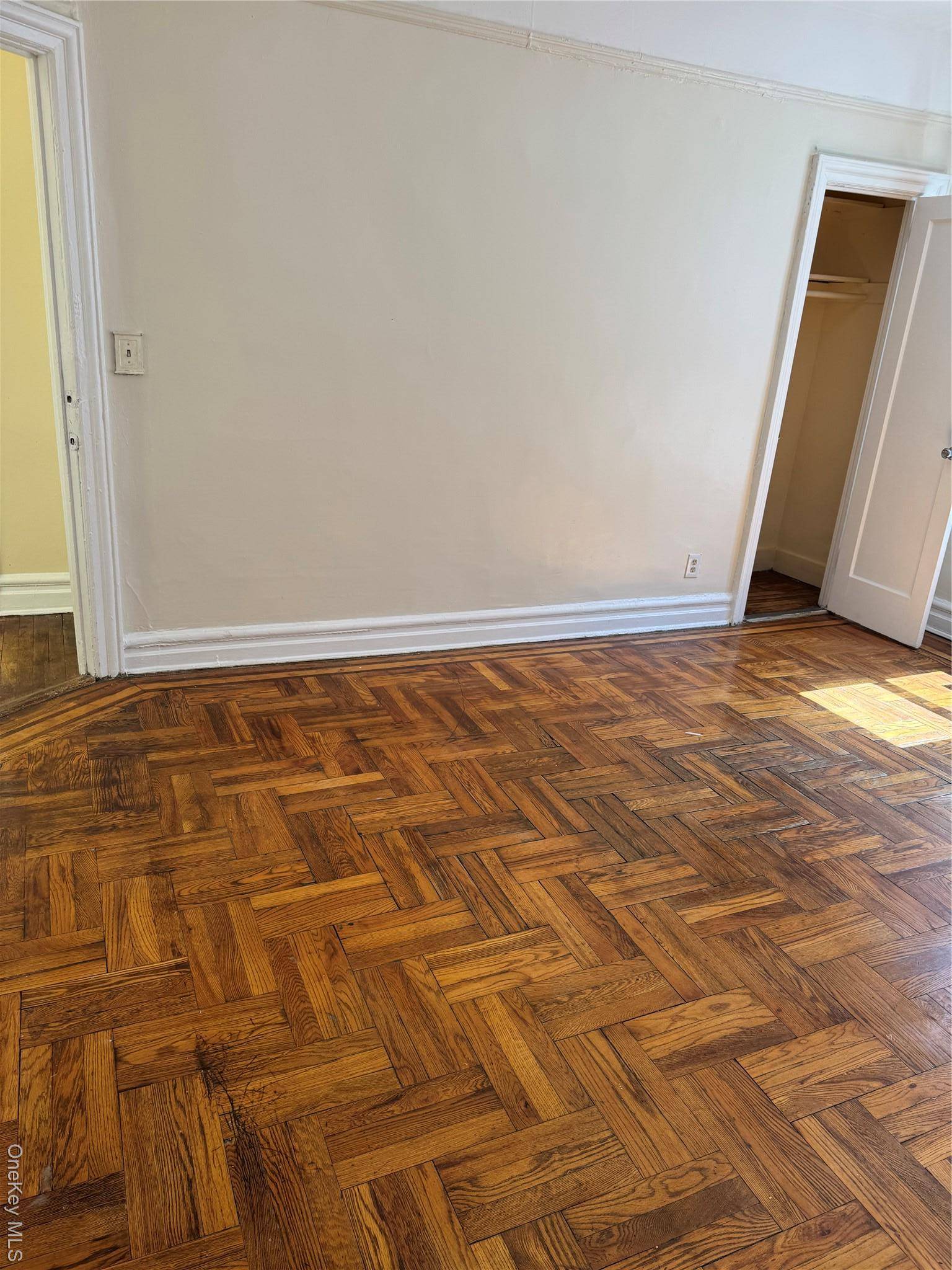 536 Commonwealth AVE, Bronx, NY 10473