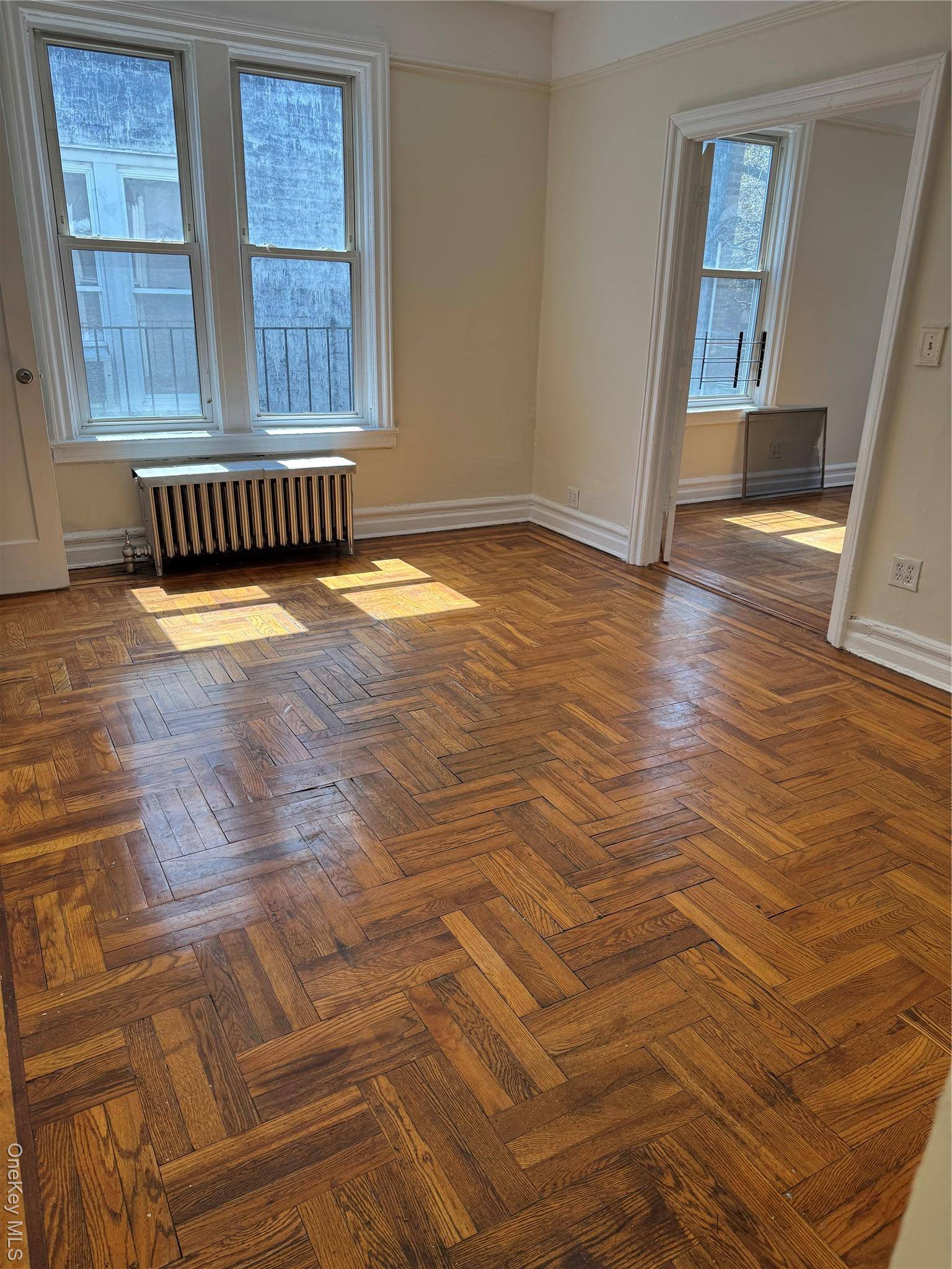 536 Commonwealth AVE, Bronx, NY 10473