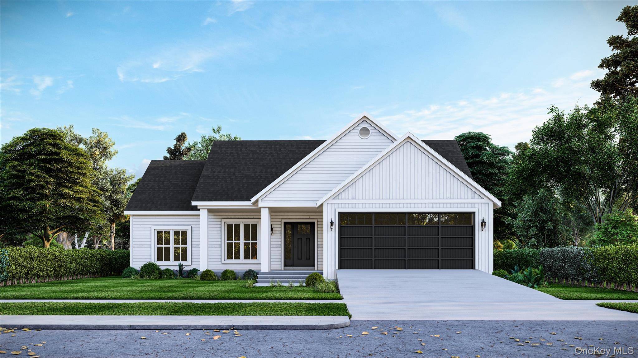 7 Deer Run West, Catskill, NY 12414