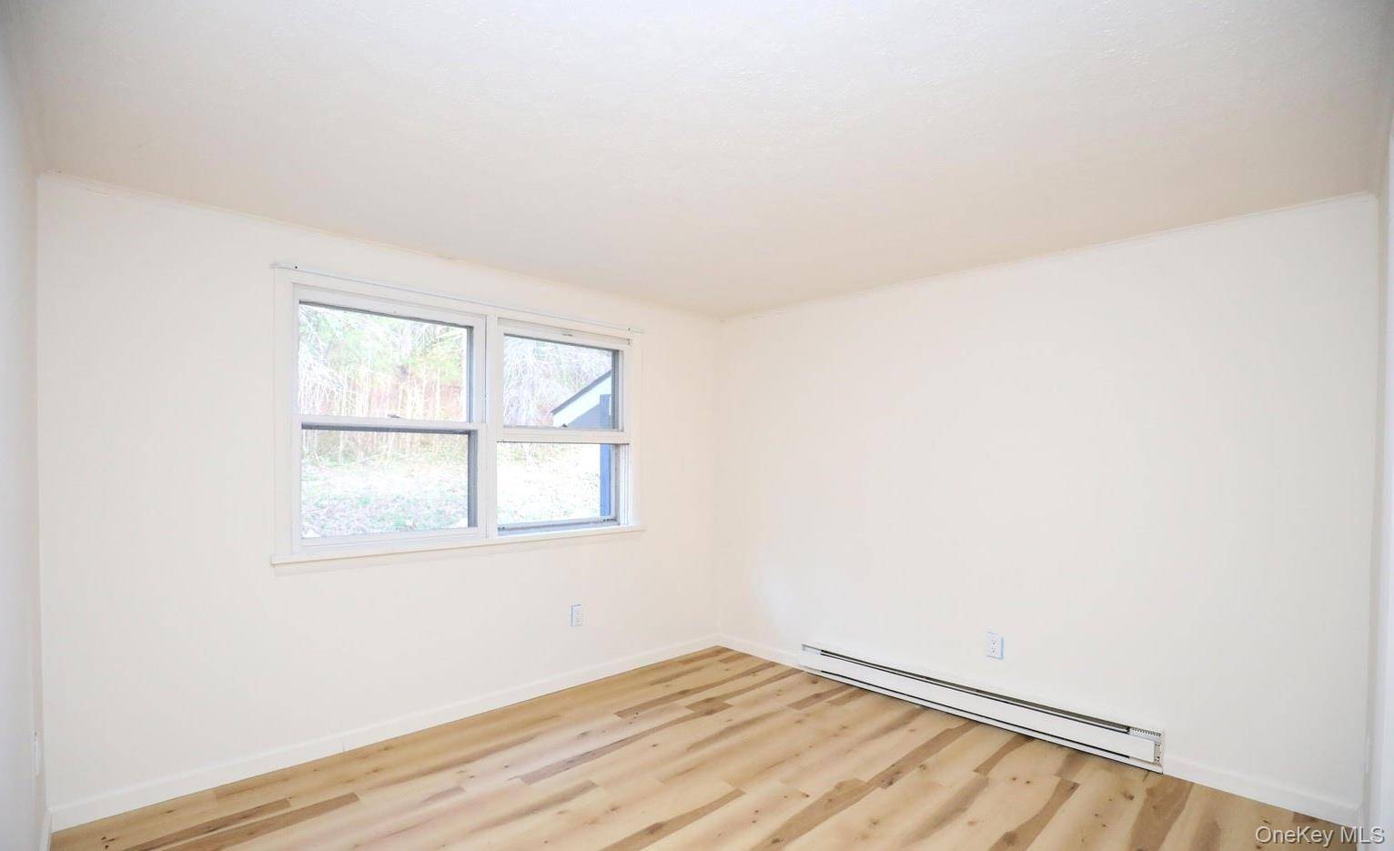 3191 State Route 23 #3, Hillsdale, NY 12529