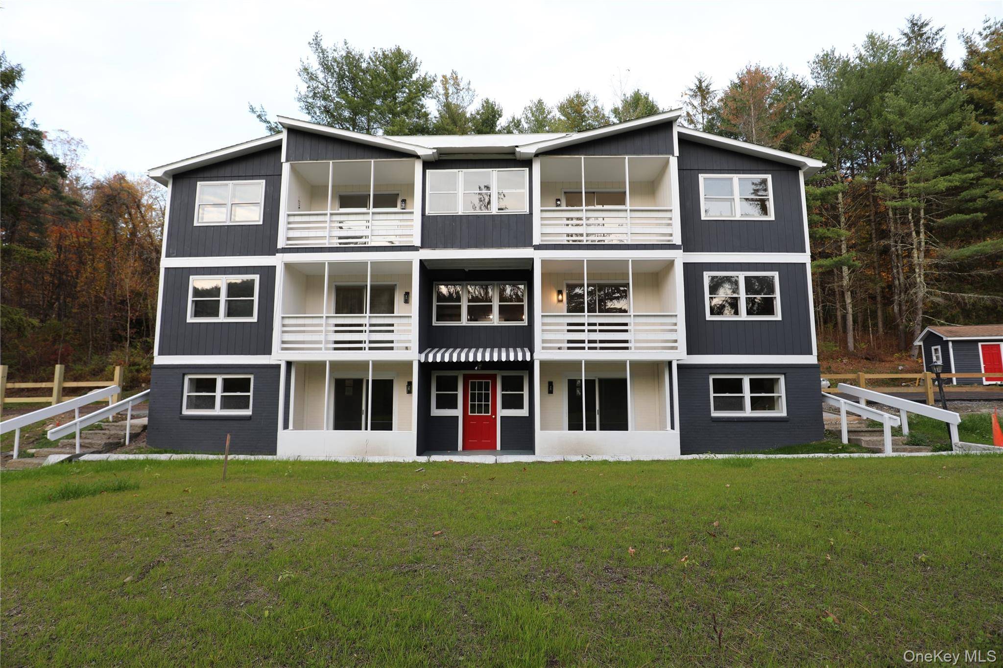 3191 State Route 23 #3, Hillsdale, NY 12529