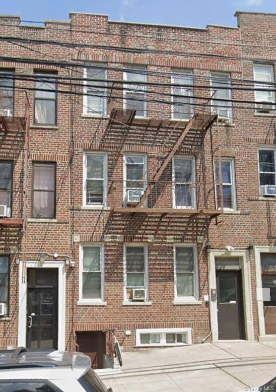 429 27th AVE, Astoria, NY 11102